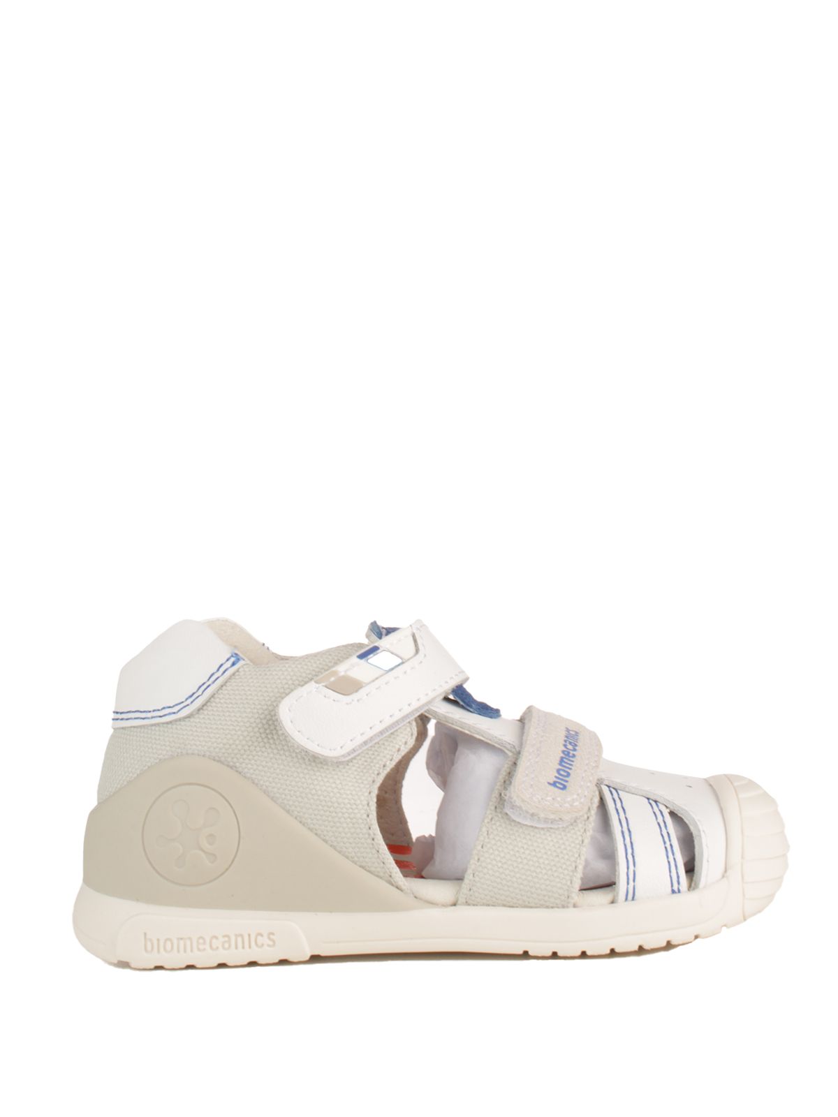 NAPA #BLANCO BIOMECANICS Scarpe 262123-B050