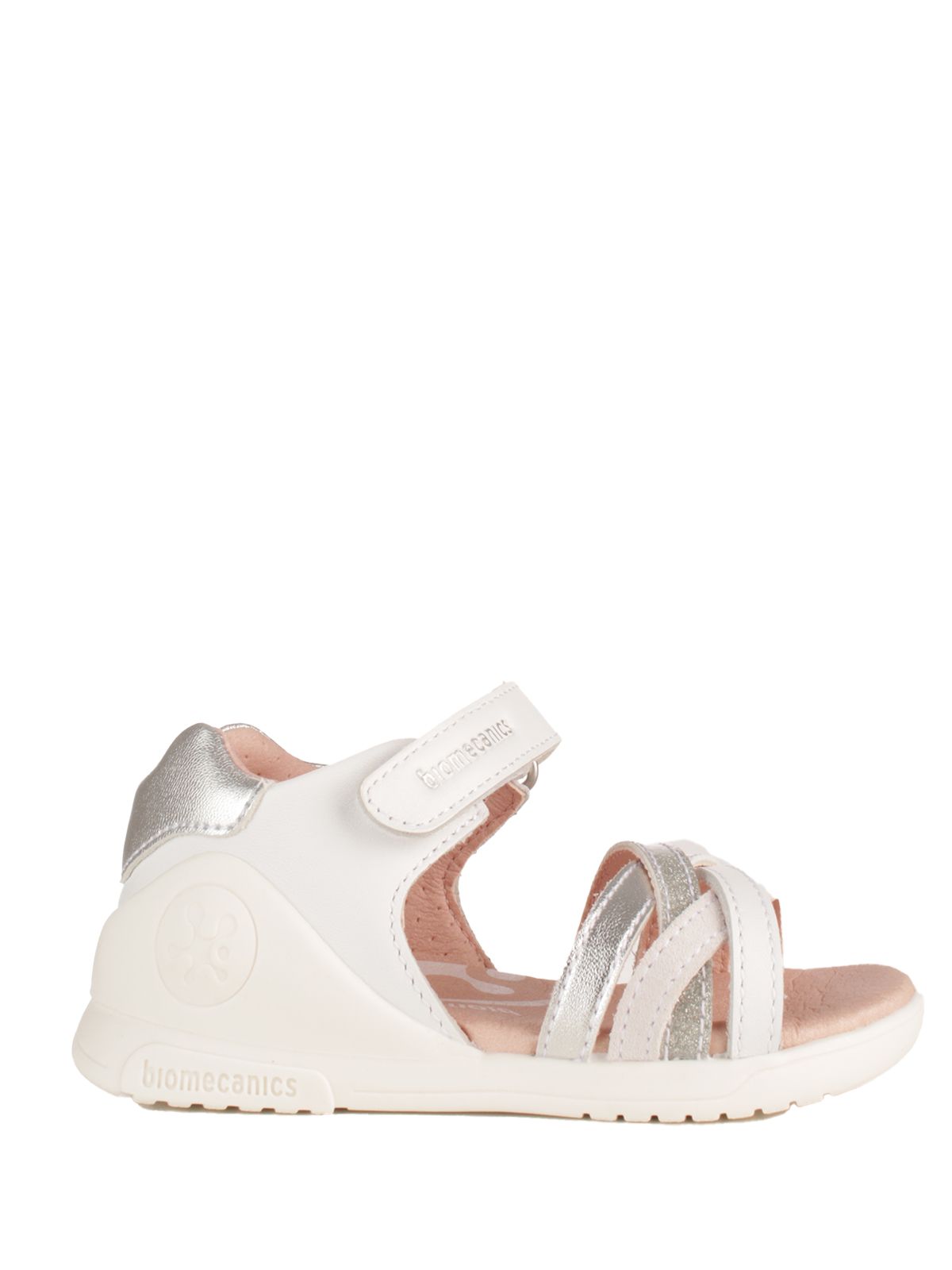 NAPA #BLANCO BIOMECANICS Scarpe 262140-B050