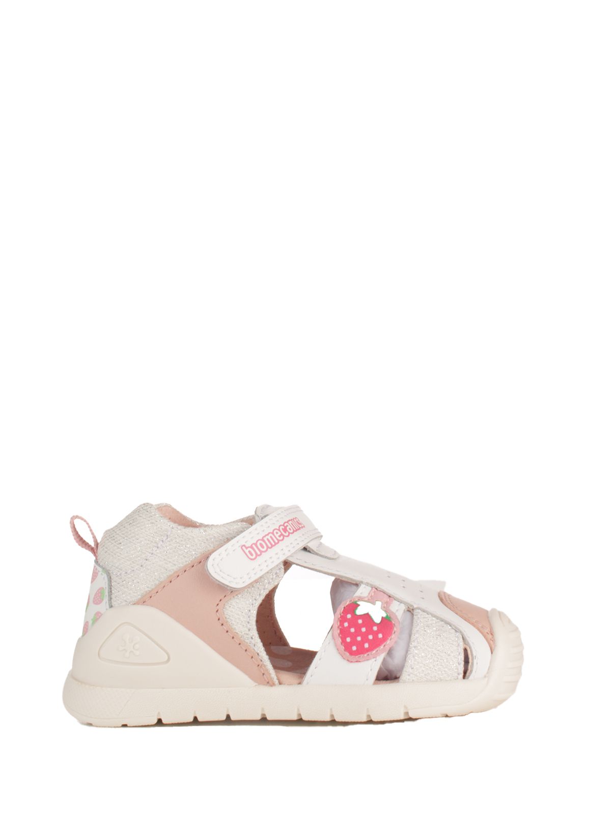 NAPA #BLANCO BIOMECANICS Scarpe 262110-B050