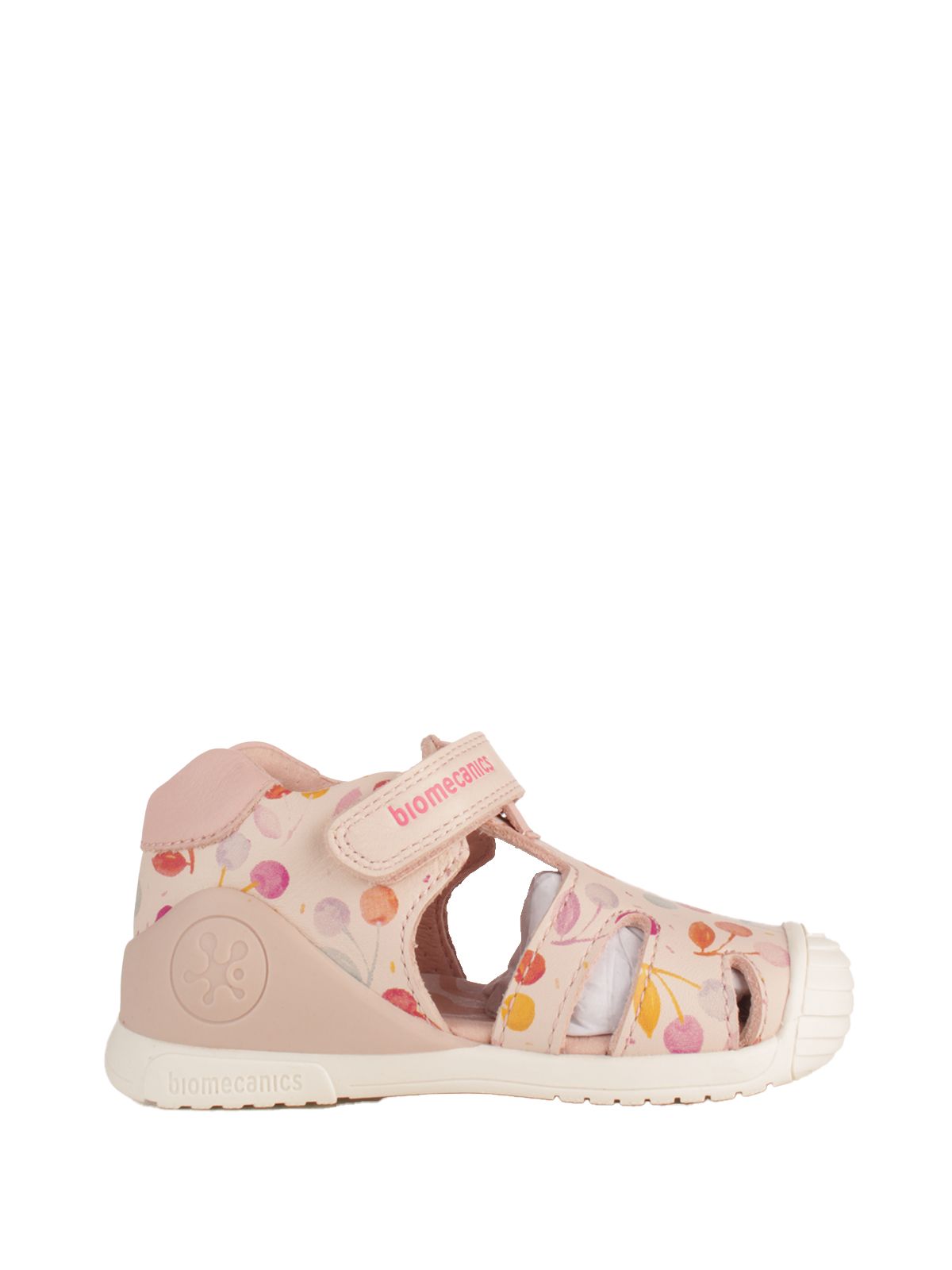 SAUVAGE #COTTON BIOMECANICS Scarpe 262104-A779