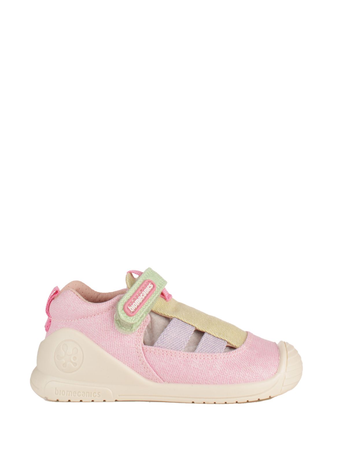 LUREX #FUCSIA BIOMECANICS Scarpe 262179-C146