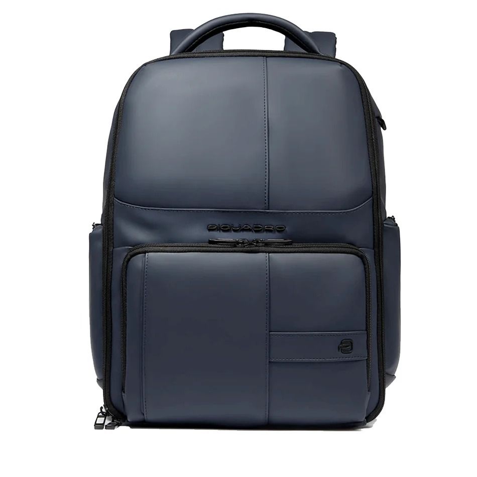 ZAINO PORTA PC/IPAD®PRO 12,9 #BLU PIQUADRO Bags CA6239W129W/BLU