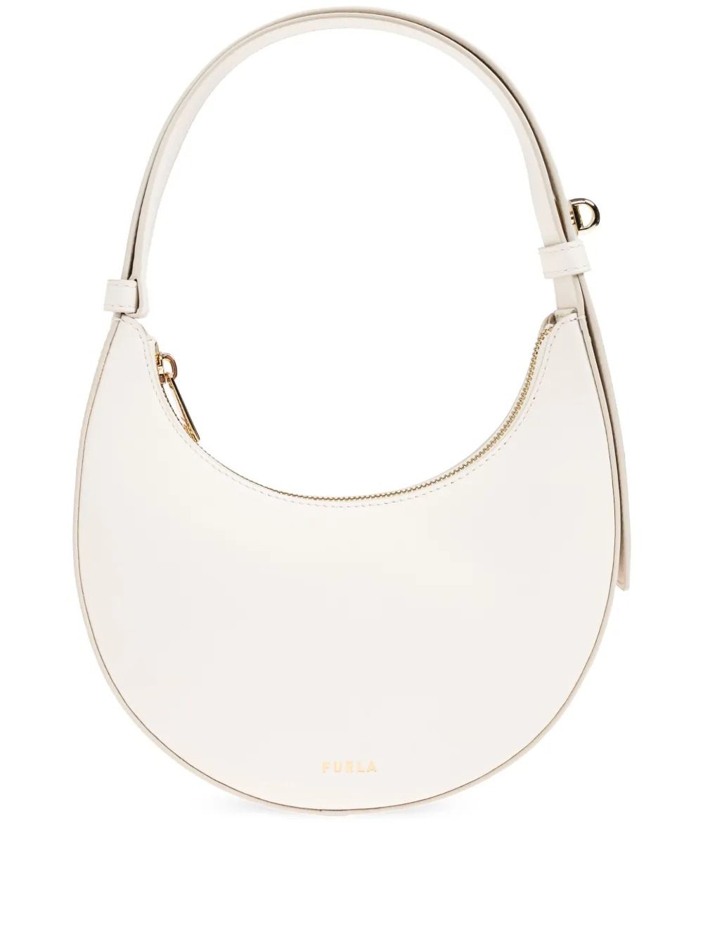 DELIZIA MINI SHOULDER BAG #TALCO FURLA Bags WE00649 AX0733 01B00 1007