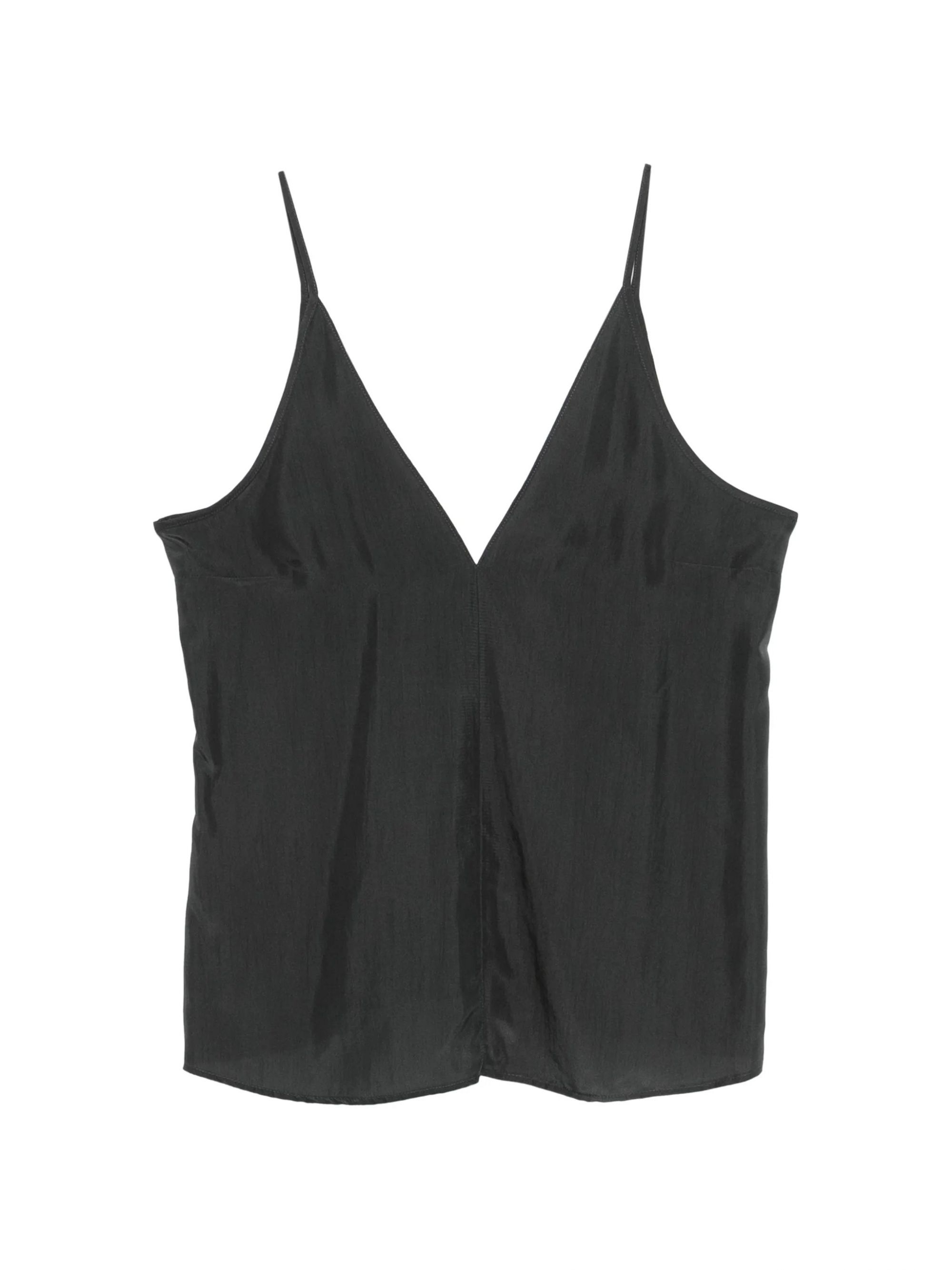 TOP #LIQUIRIZIA ALYSI Top 116249 P6003