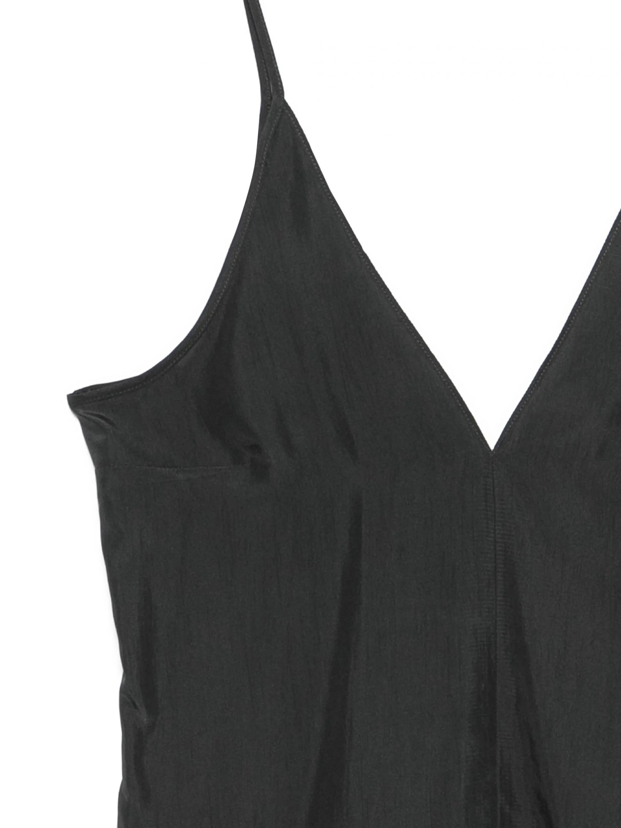 TOP #LIQUIRIZIA ALYSI Top 116249 P6003