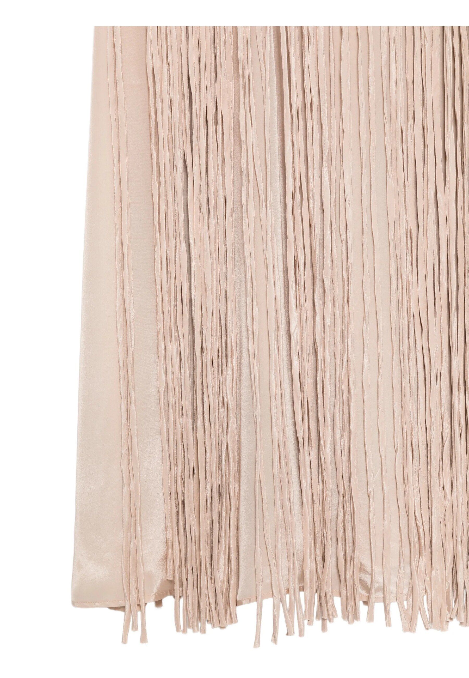 ABITO #CIPRIA ALYSI Vestiti 216302 P6026