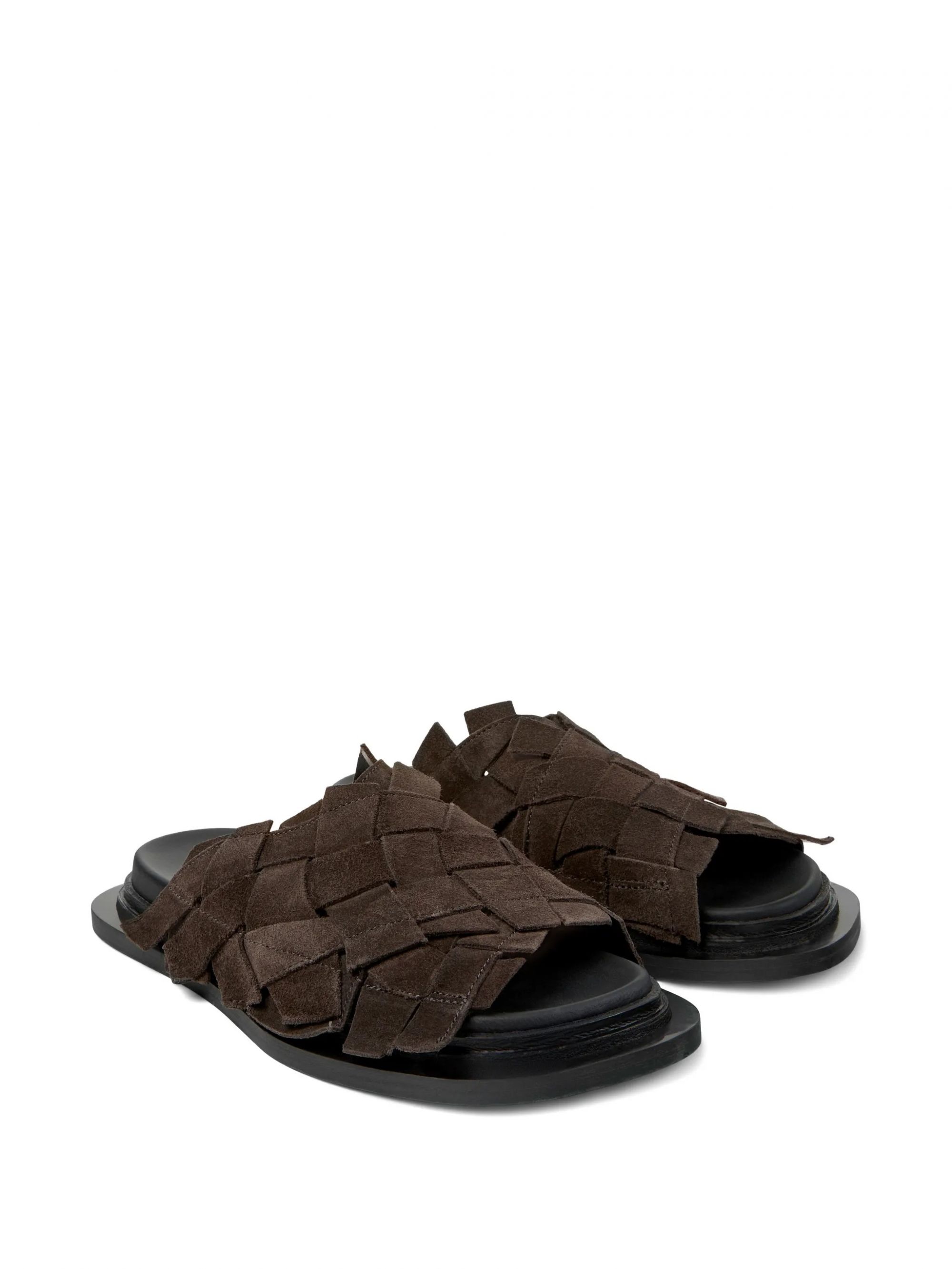 DANDY METEOR #001 CAMPER LAB Shoes A500048 001