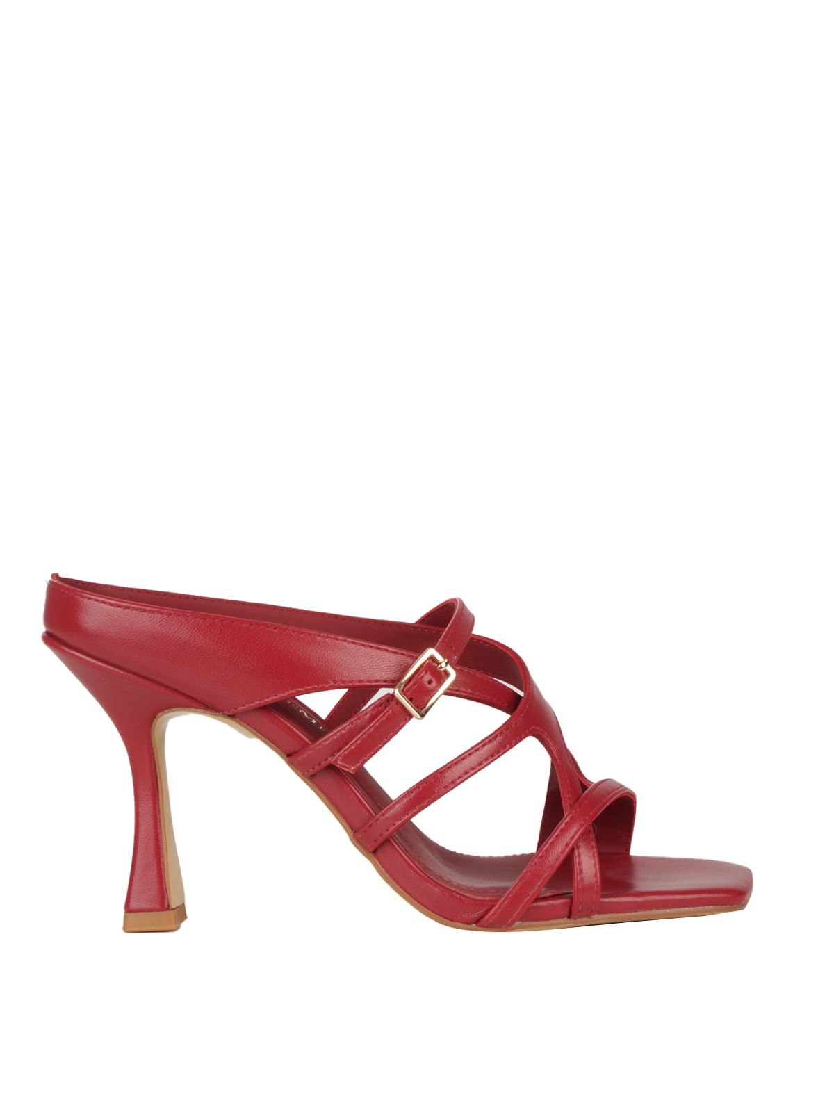 NAPPA #RED BRUNO PREMI Scarpe BN5304X