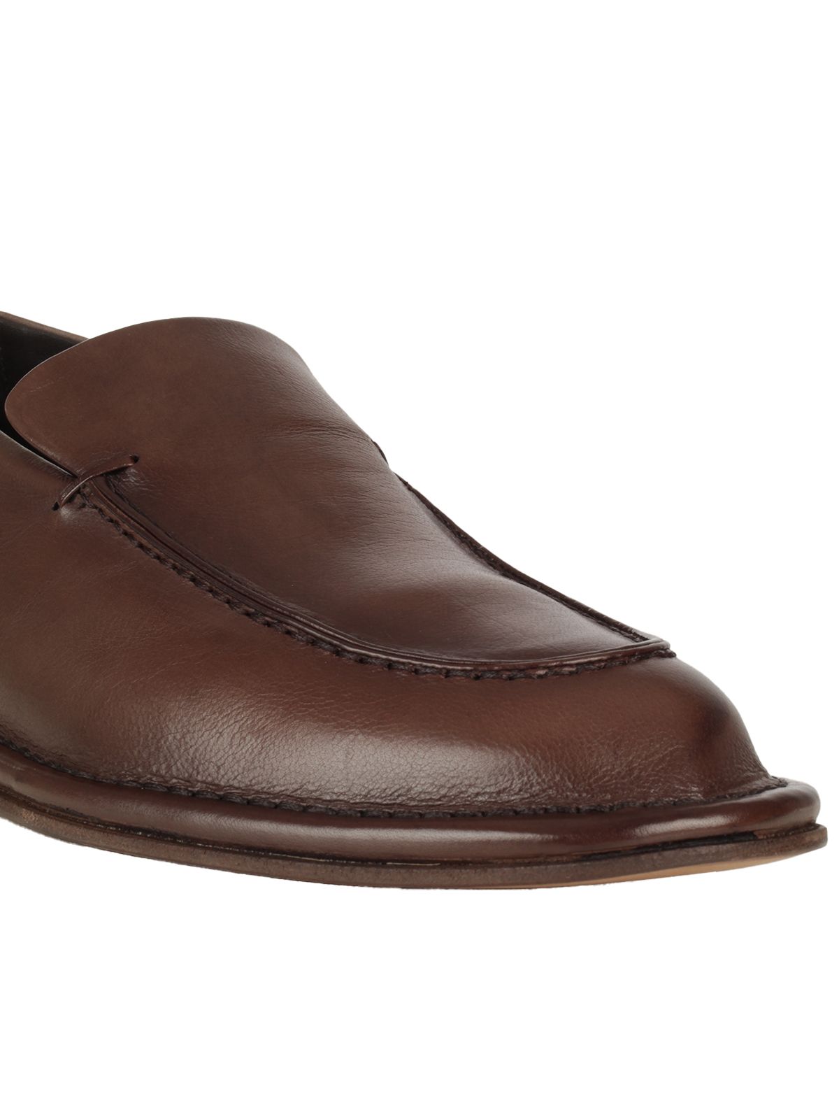 GOTHA #BRUNITO PANTANETTI Shoes 19532D