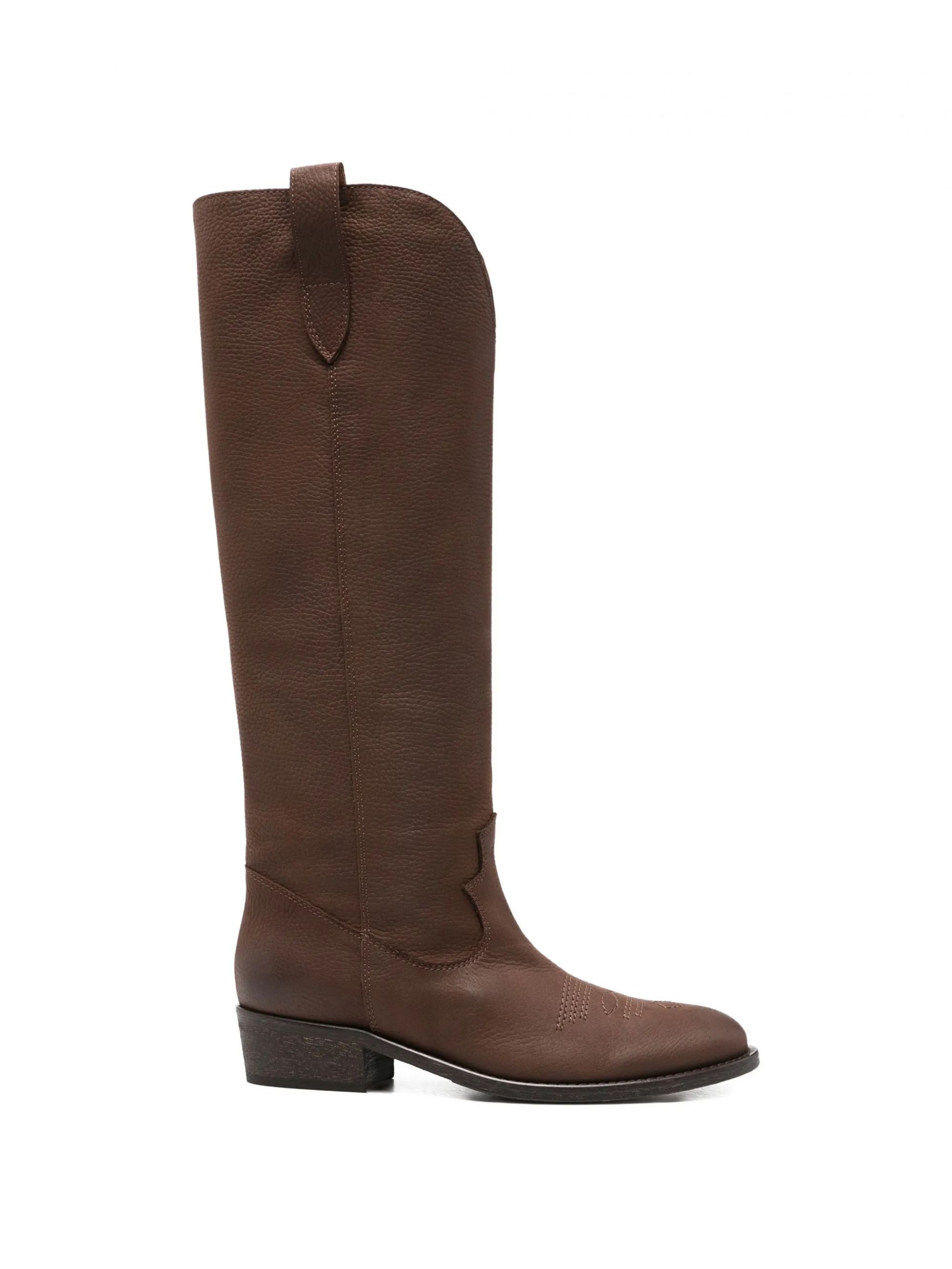 DESIRE #BRUCIATO VIA ROMA 15 Scarpe 3514