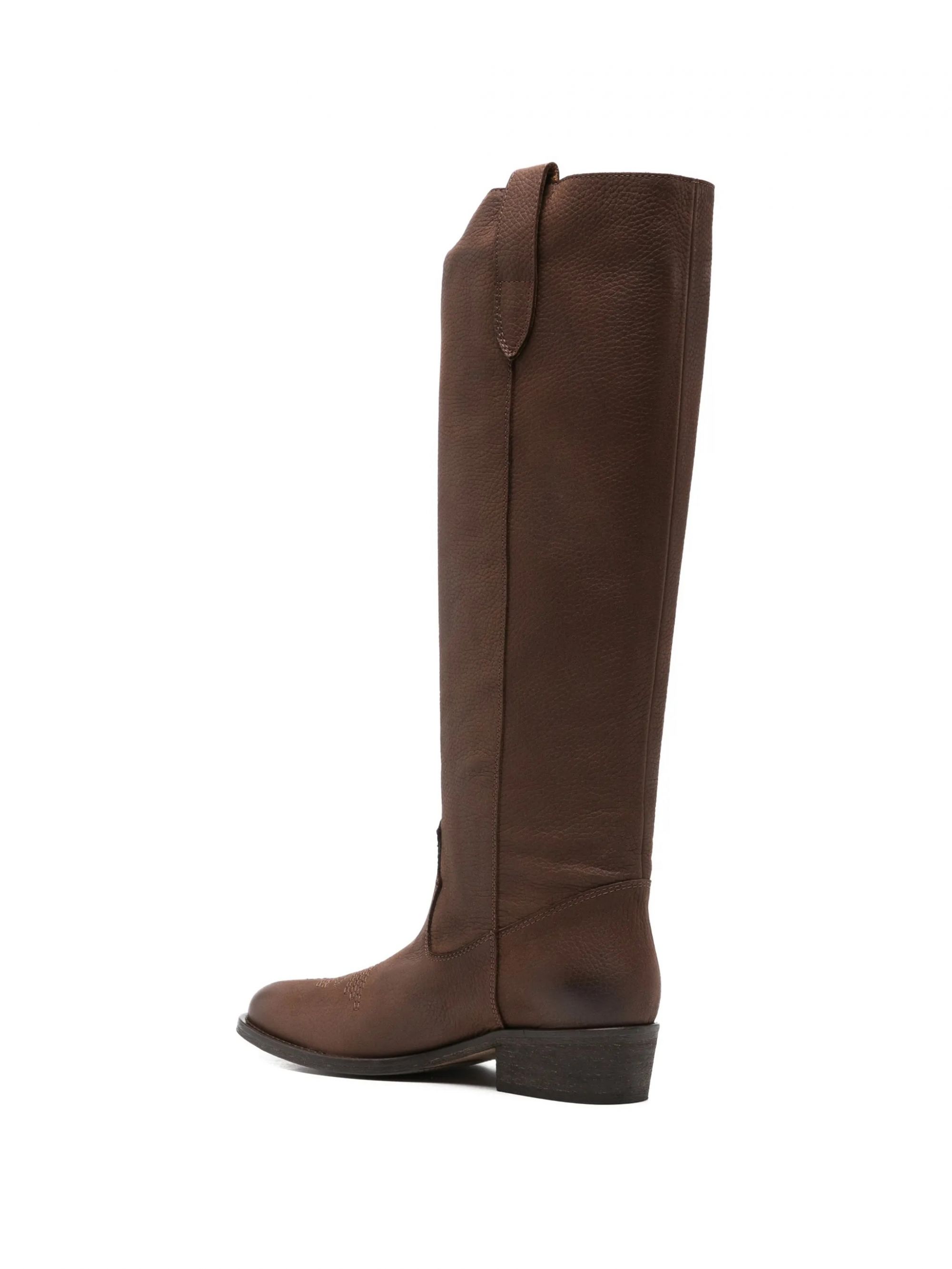 DESIRE #BRUCIATO VIA ROMA 15 Scarpe 3514