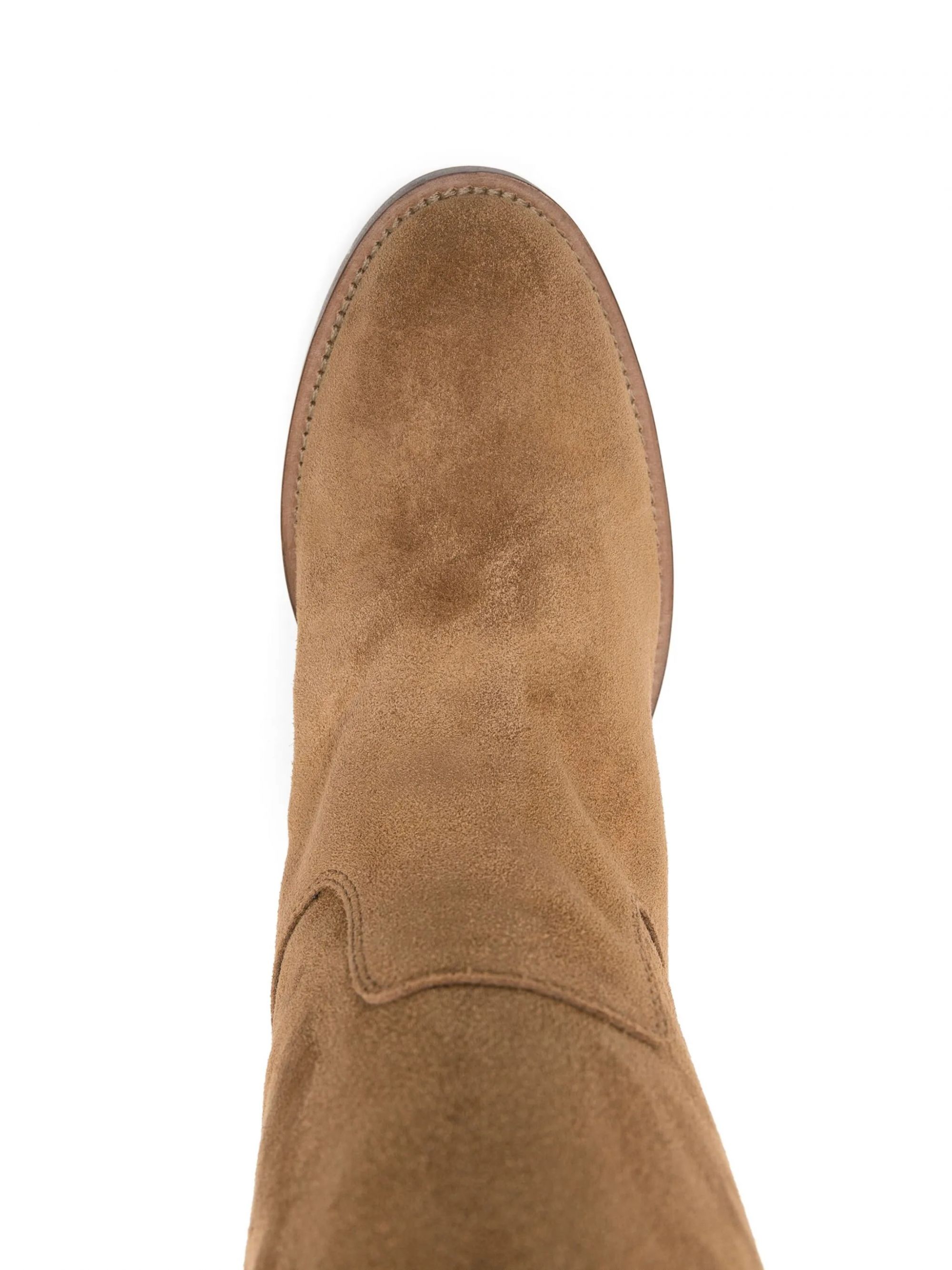 VELOUR #MARTORA/T.MORO VIA ROMA 15 Scarpe 2568