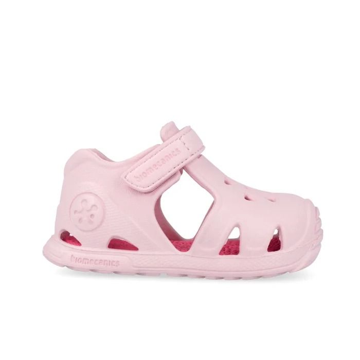 MAT #ROSA BIOMECANICS Scarpe 262290-F032