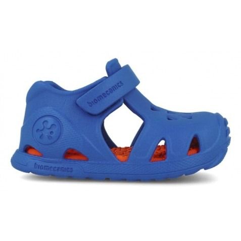 MAT #ROYAL BIOMECANICS Scarpe 262290-A006