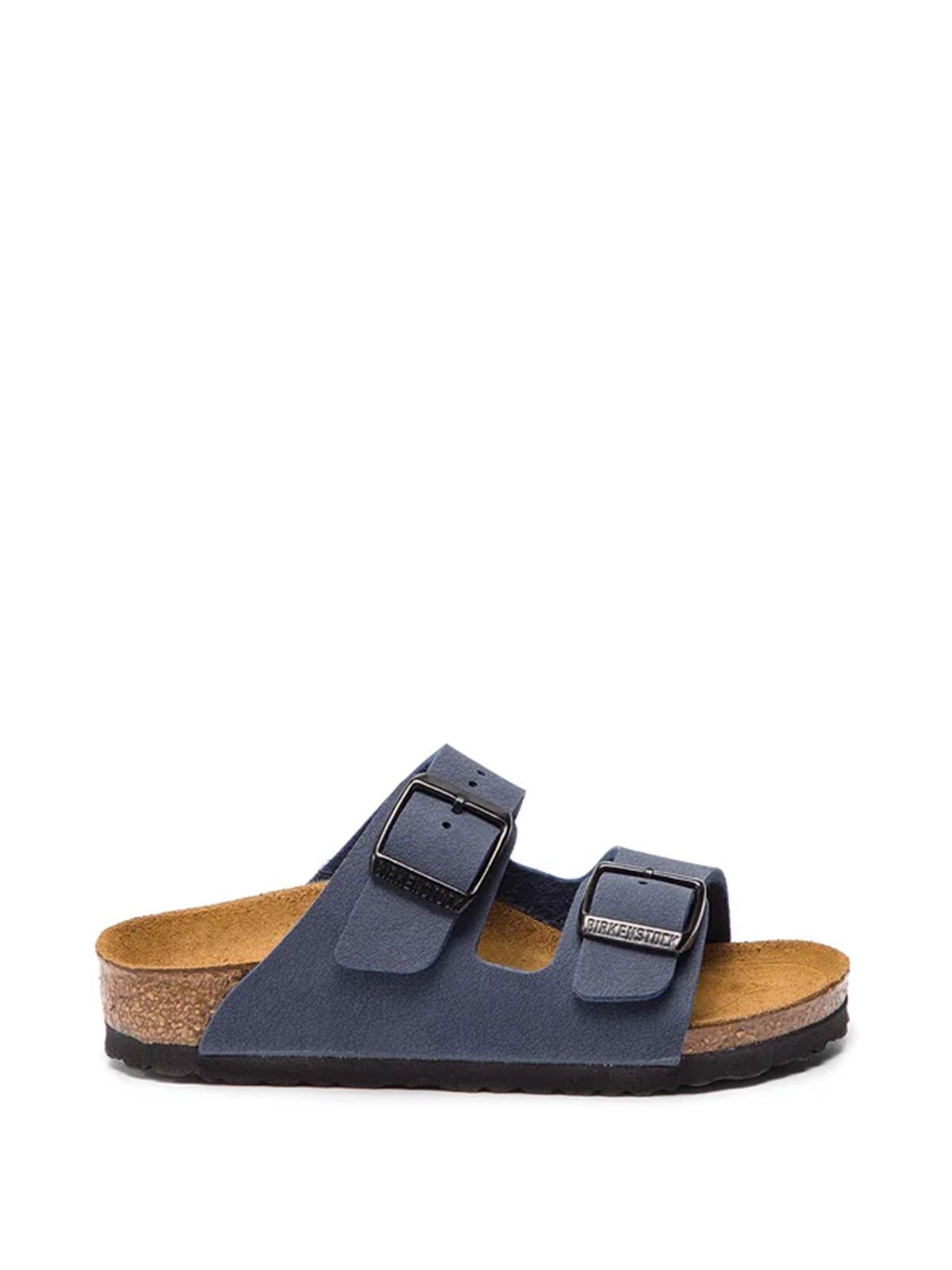 ARIZONA KIDS #NAVY BIRKENSTOCK KIDS Scarpe 552903