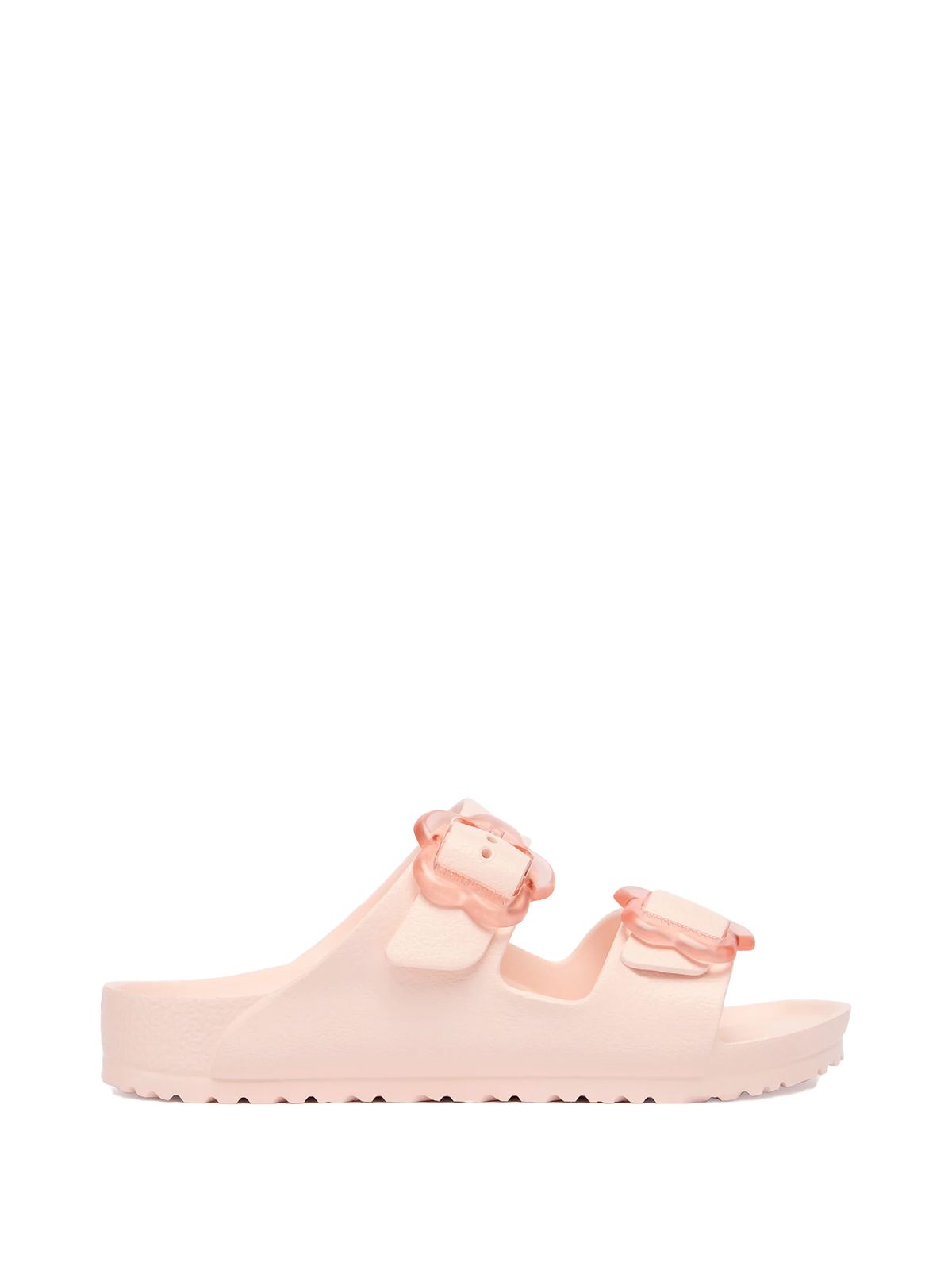 ARIZONA KIDS EVA FLB #LIGHT ROSE BIRKENSTOCK KIDS Scarpe 1031271