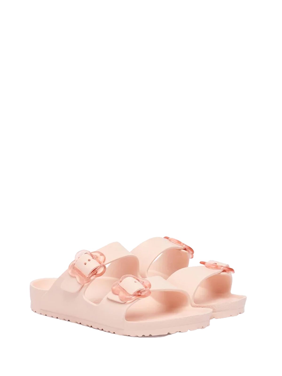ARIZONA KIDS EVA FLB #LIGHT ROSE BIRKENSTOCK KIDS Scarpe 1031271
