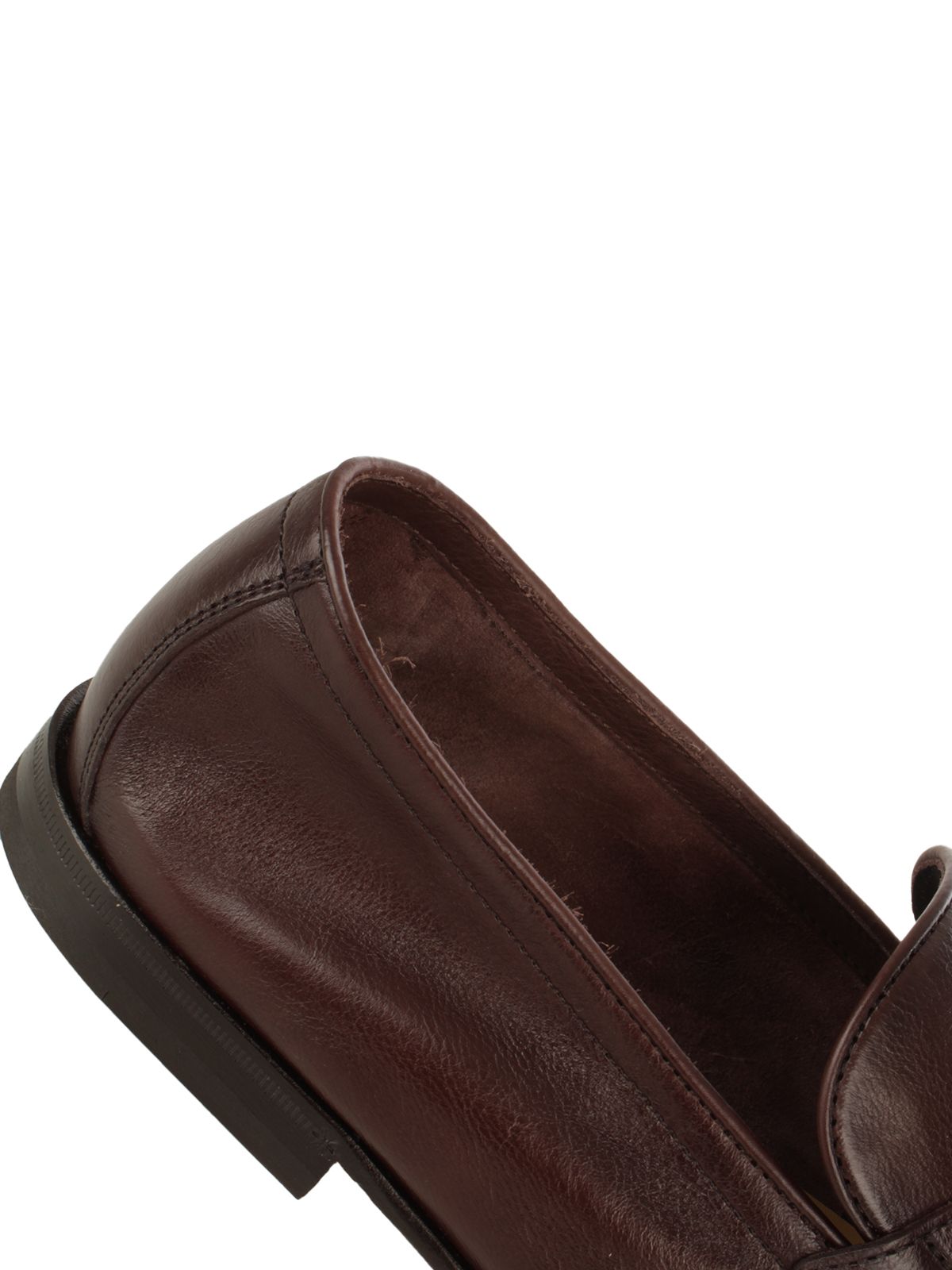 SALICE #T.MORO HENDERSON BARACCO Scarpe 76411