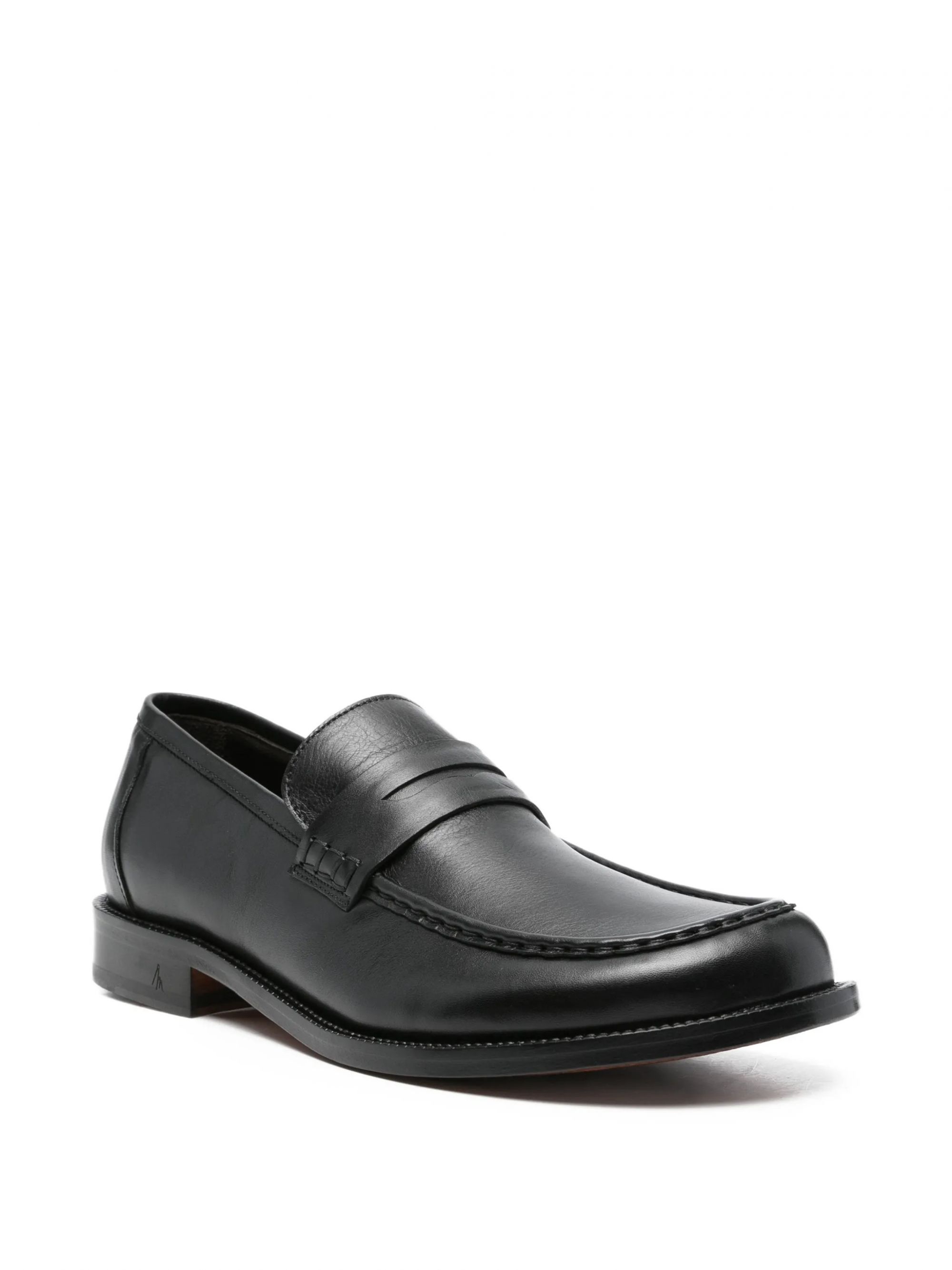 FOULARD #NERO MORGILLO Scarpe 911/03