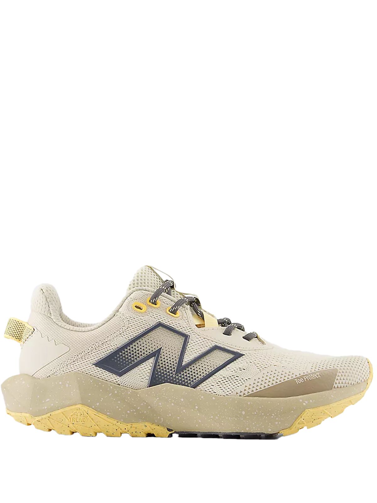 TRAIL NITREL V6 #LILEN/WHITE/PEACH NEW BALANCE Scarpe WNTR88D