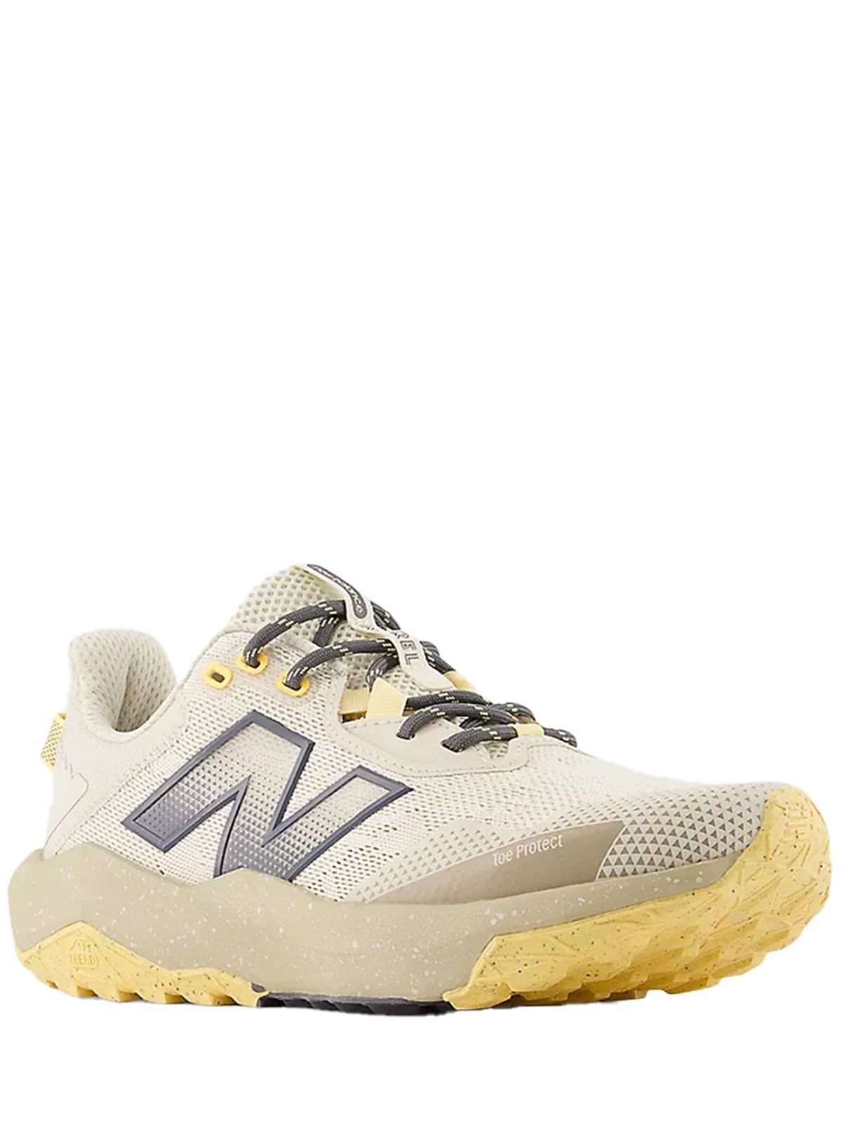 TRAIL NITREL V6 #LILEN/WHITE/PEACH NEW BALANCE Scarpe WNTR88D
