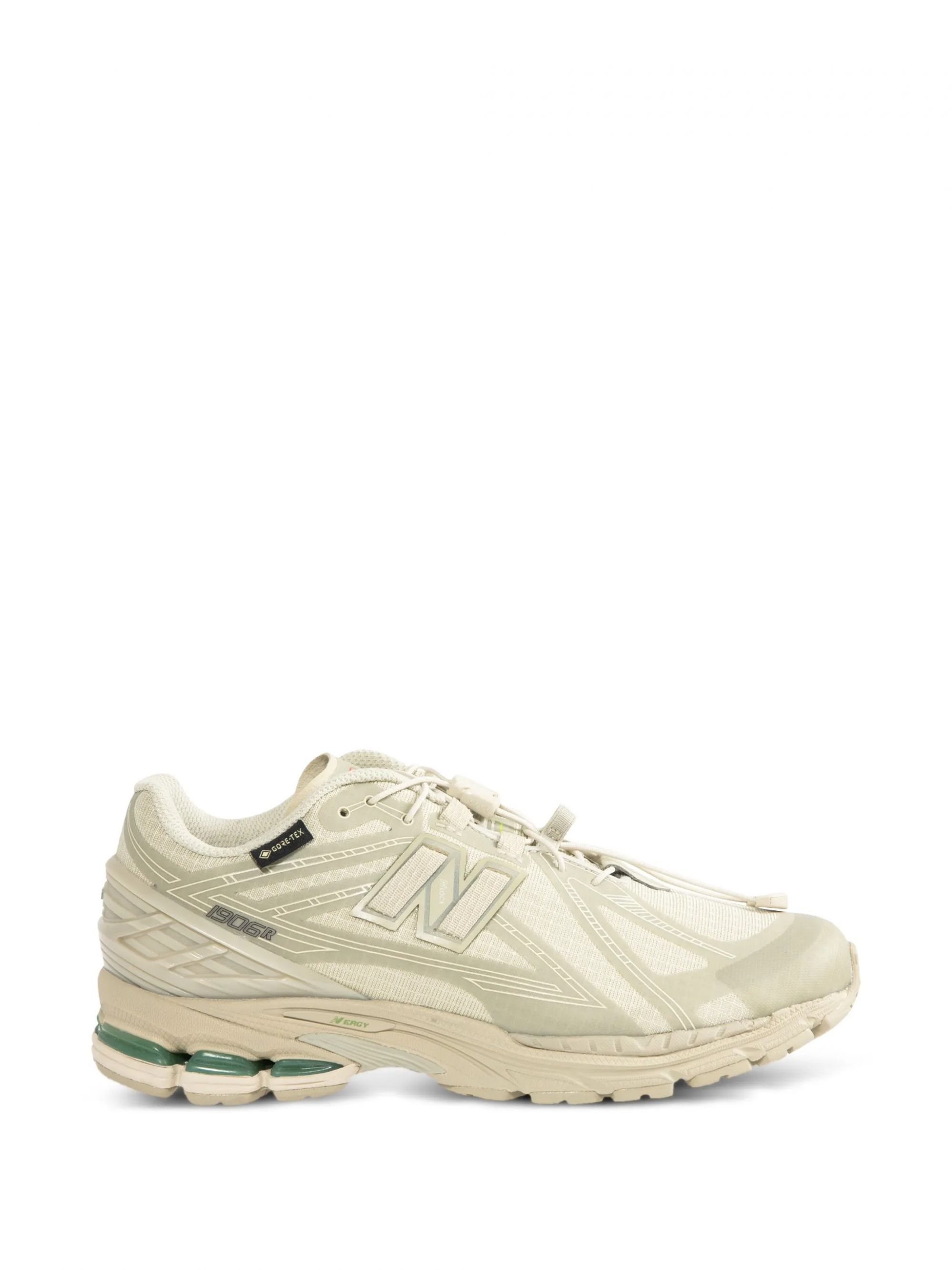 TIER 1 #SHIPYARD OREGANO NEW BALANCE Shoes U190679Y