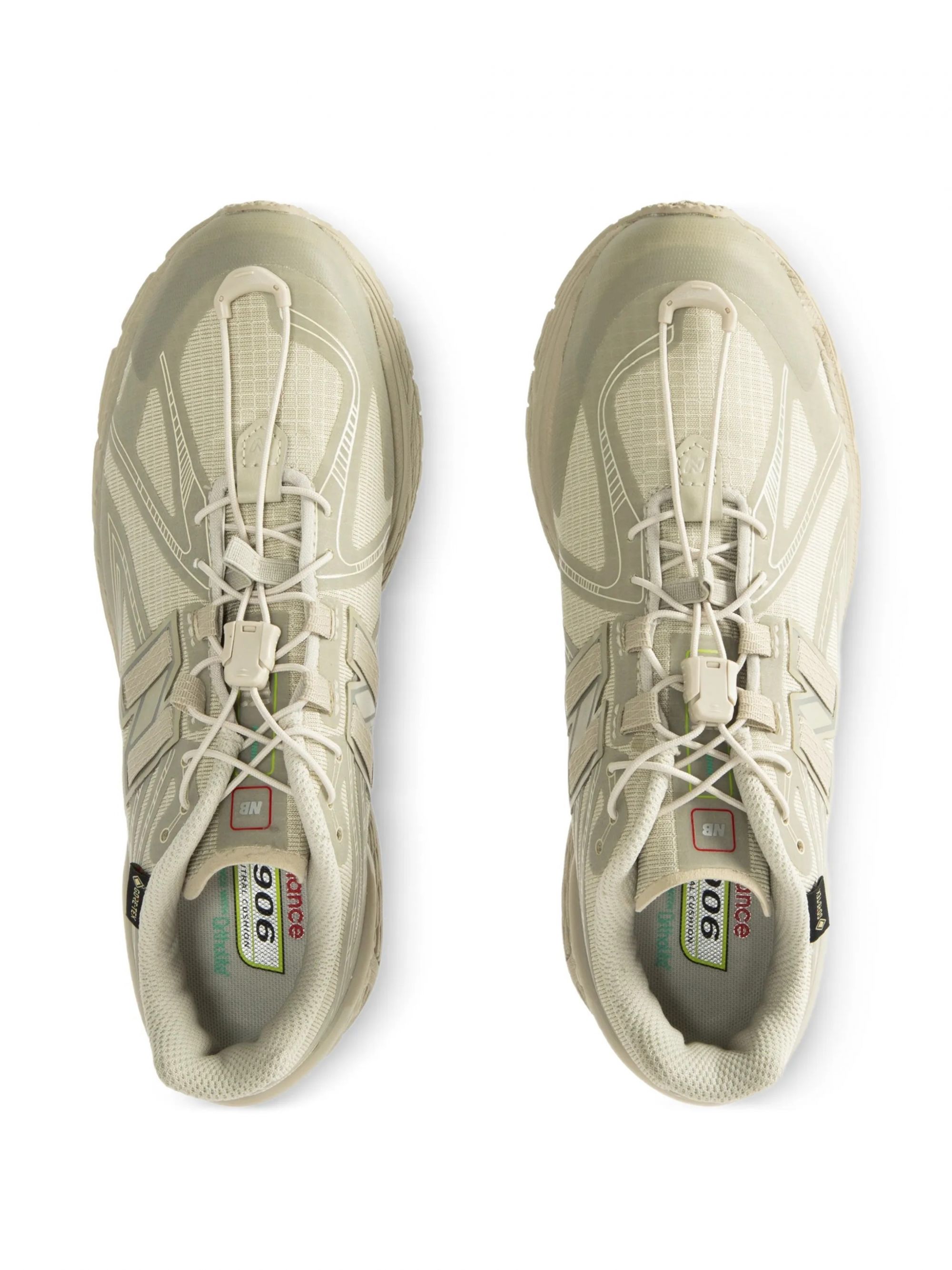 TIER 1 #SHIPYARD OREGANO NEW BALANCE Shoes U190679Y