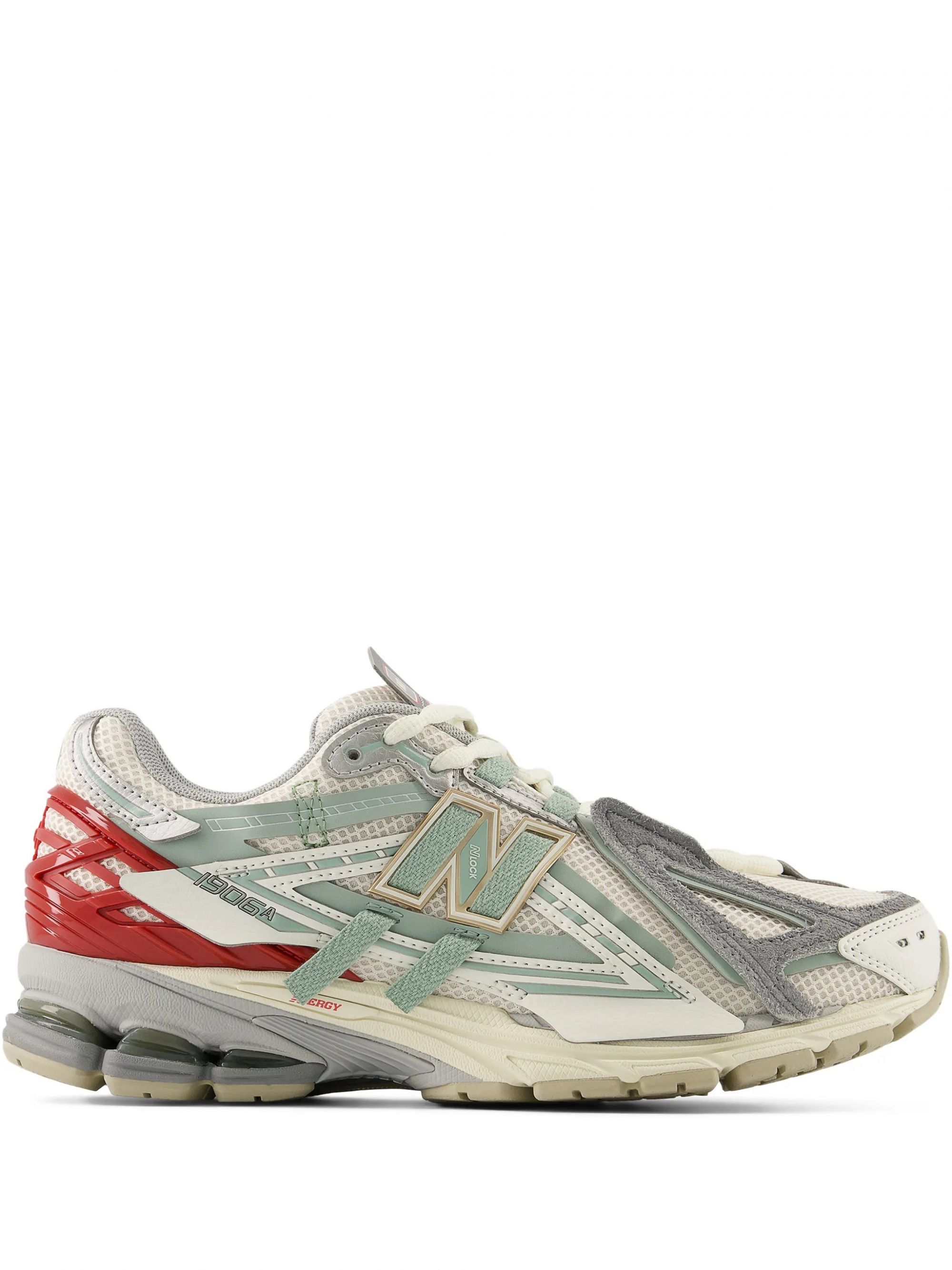 TIER1 #SEA SALT  LONE STAR GREY  NEW BALANCE Shoes U19065DY