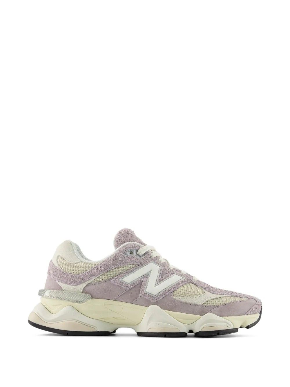 TIER 1 #TRUFFLE SALT TIMBERWOLF NEW BALANCE Shoes U906029M