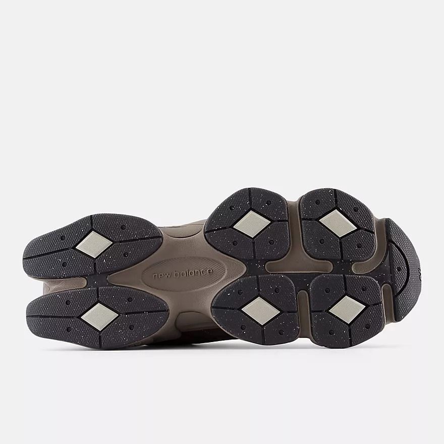 TIER 1 #TRUFFLE SALT TIMBERWOLF NEW BALANCE Shoes U906029M