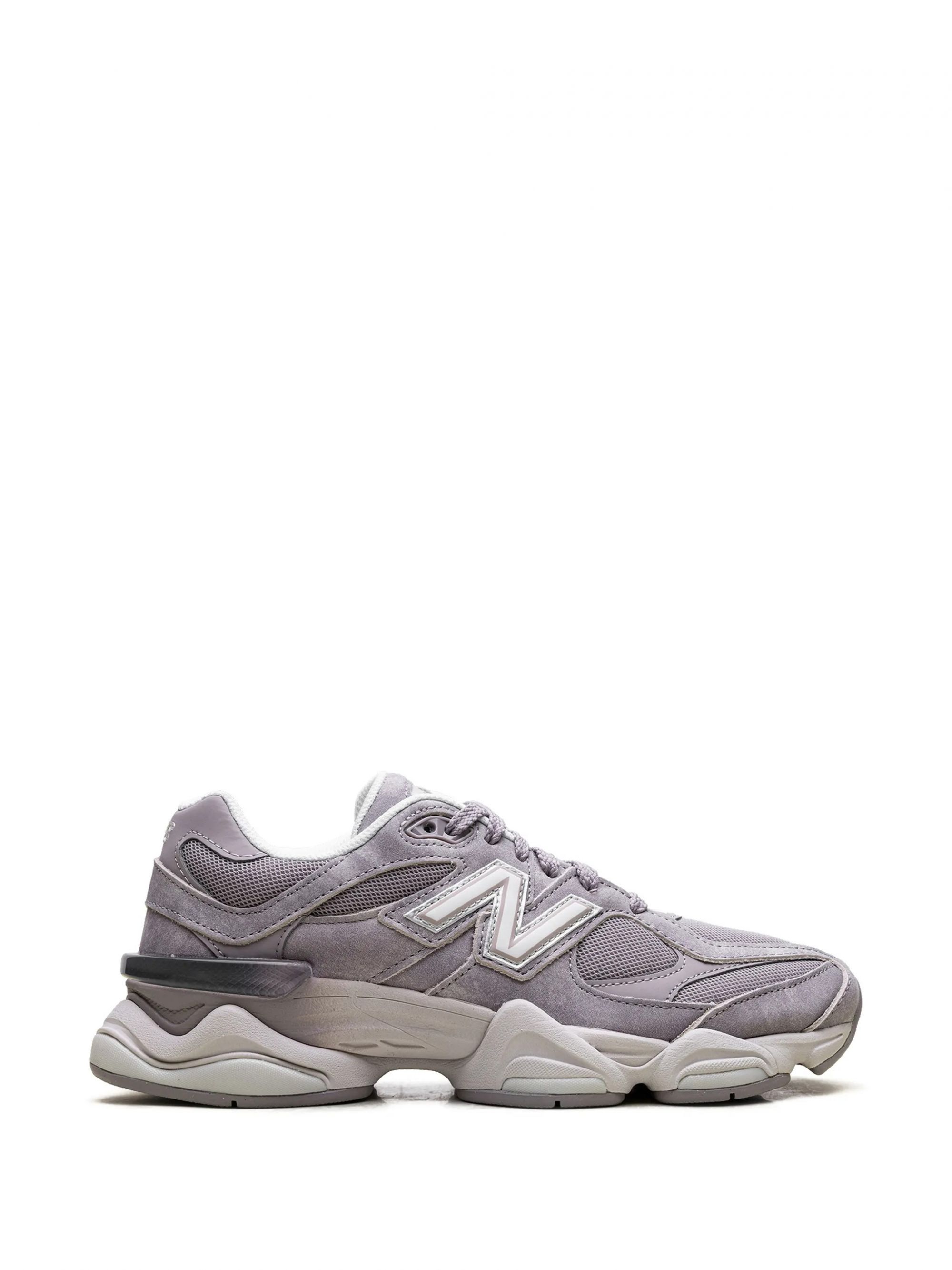 TIER 1 #TRUFFLE SALT NEW BALANCE Scarpe U906087O