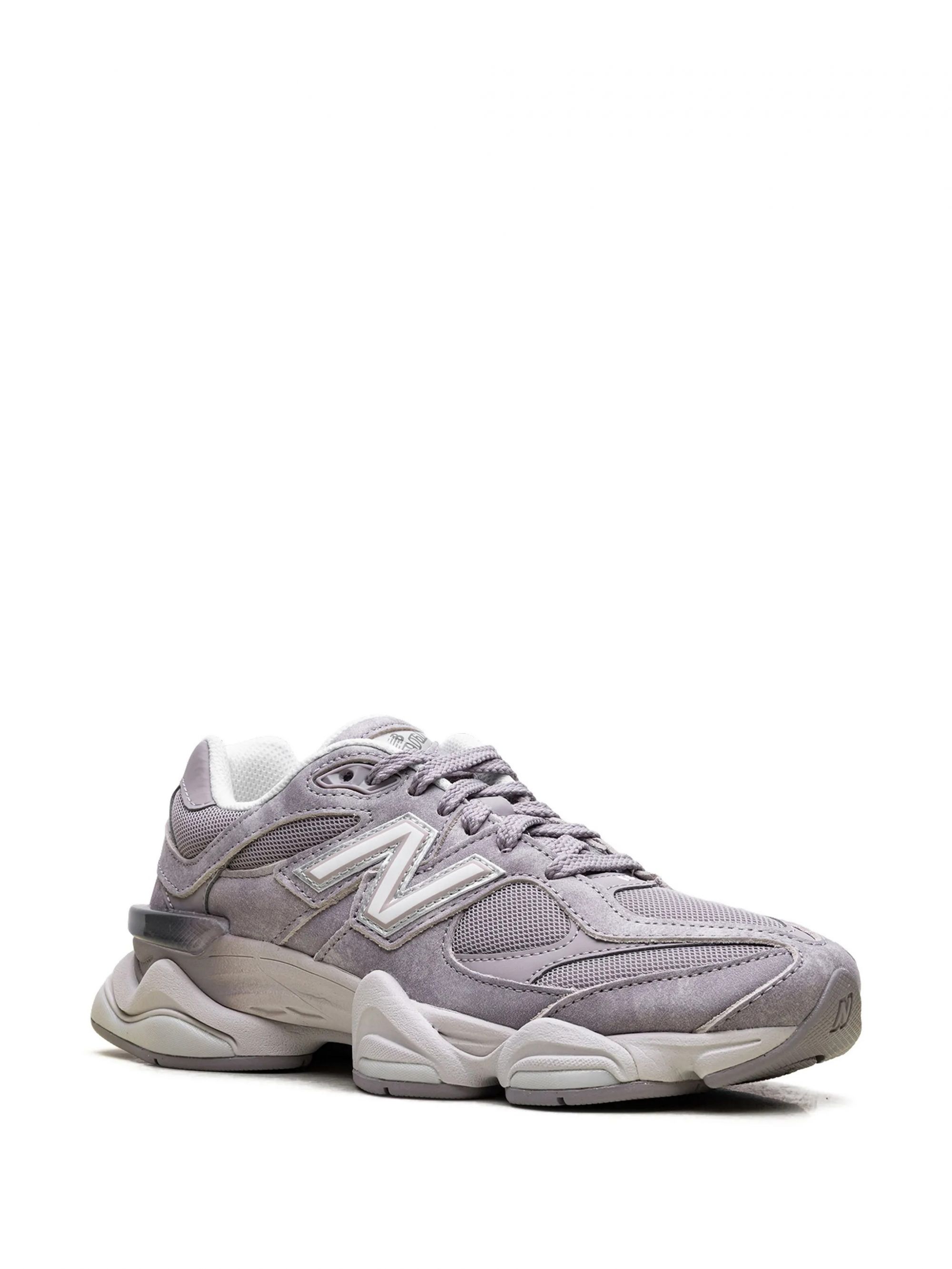TIER 1 #TRUFFLE SALT NEW BALANCE Scarpe U906087O