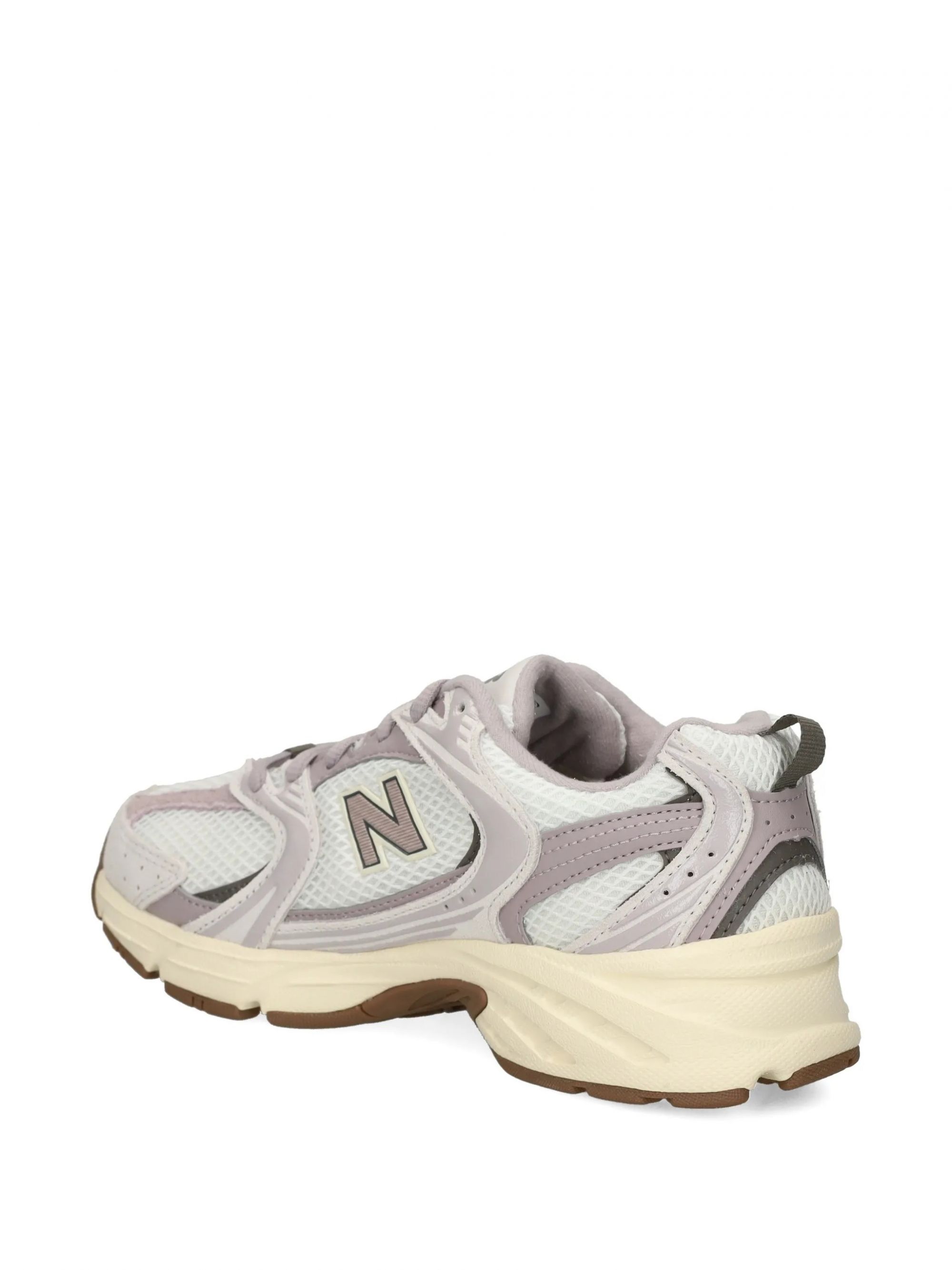 TIER 3 #GREY MATTER TRUFFLE SALT NEW BALANCE Shoes U5307VI