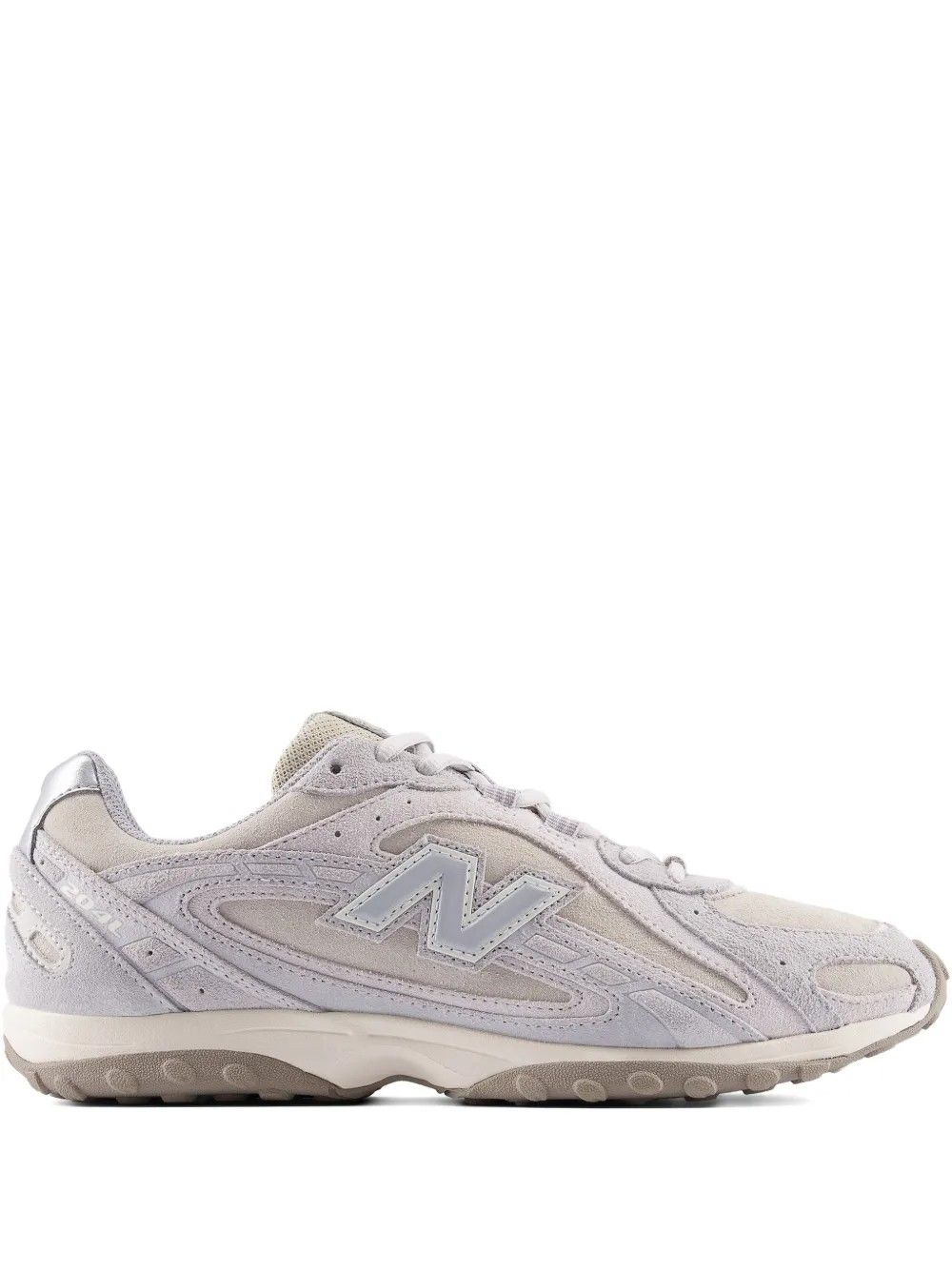 TIER 1 #GREY MATTER SHIPYARD NEW BALANCE Shoes U204L86W
