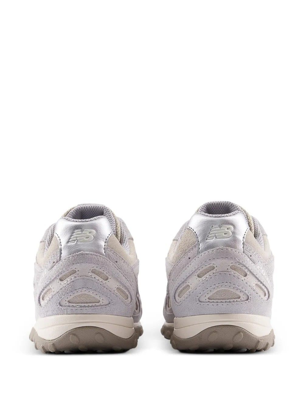 TIER 1 #GREY MATTER SHIPYARD NEW BALANCE Shoes U204L86W
