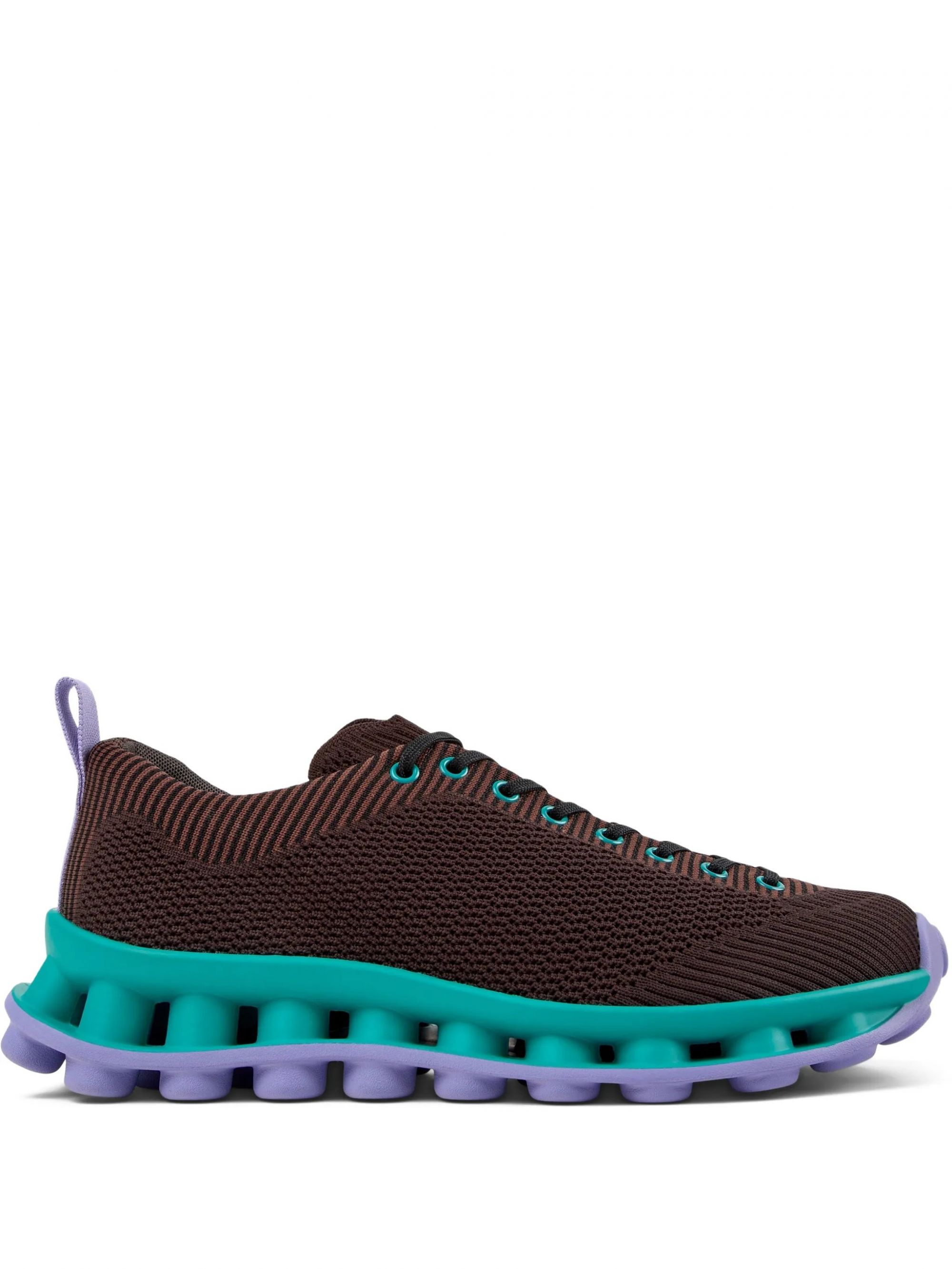 PELOTISSIMA COLUMBI-LAUNDR #009 CAMPER Shoes K101036 009