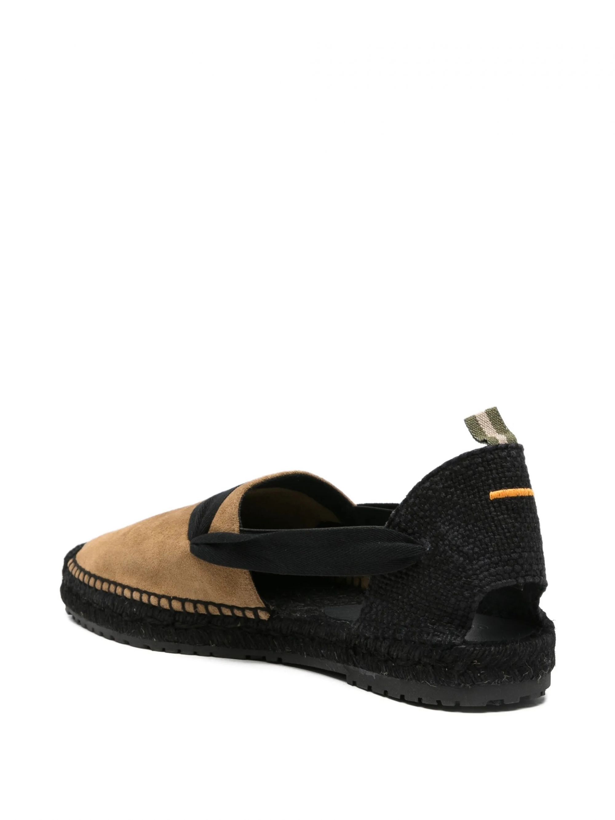 PECK C/186 ARENA #2009 CASTANER Shoes 026040 2009