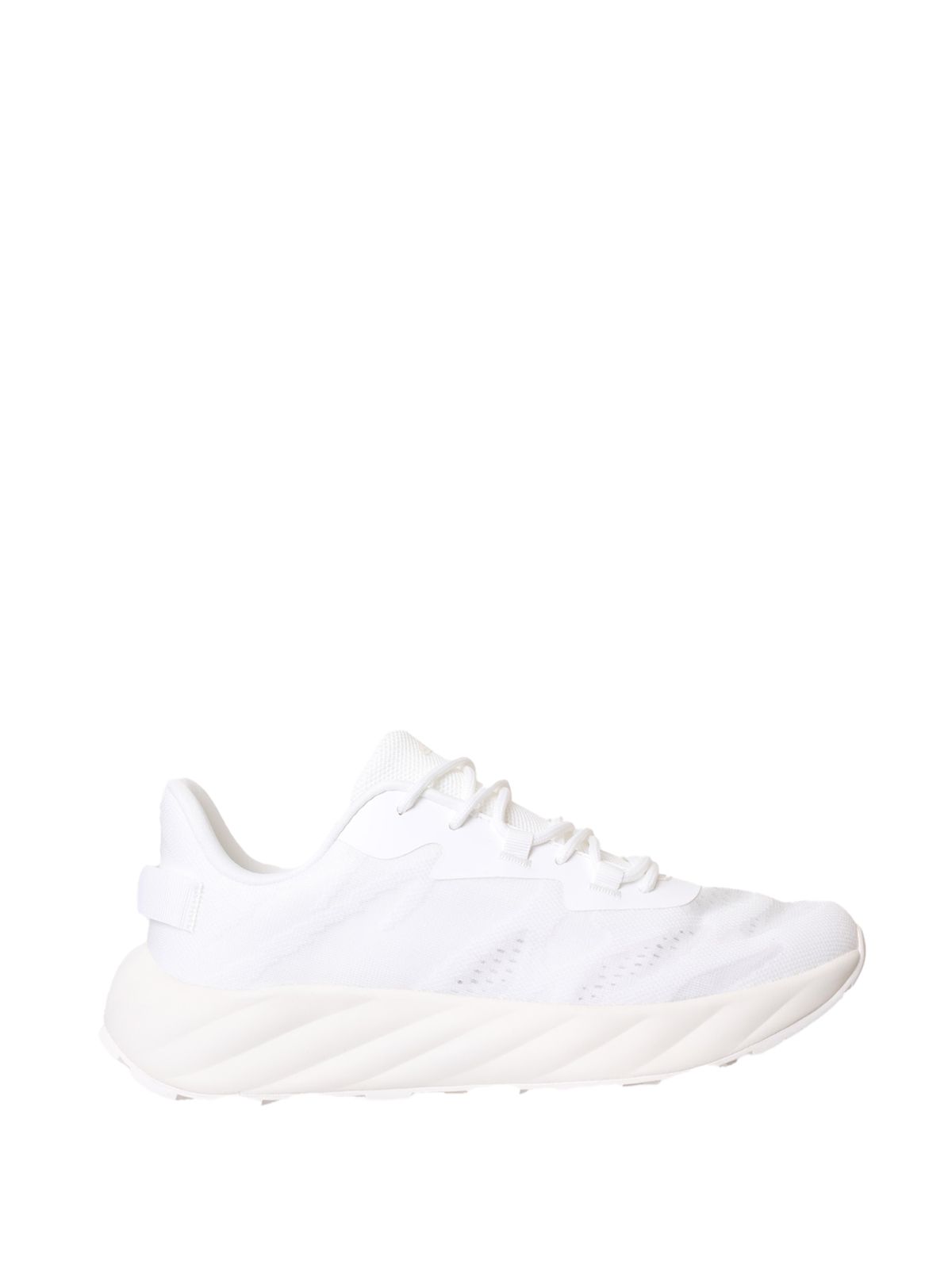 SNEAKERS ALBA OFF WHITE #137 ELLESSE Scarpe AMY002 MESRPR 137