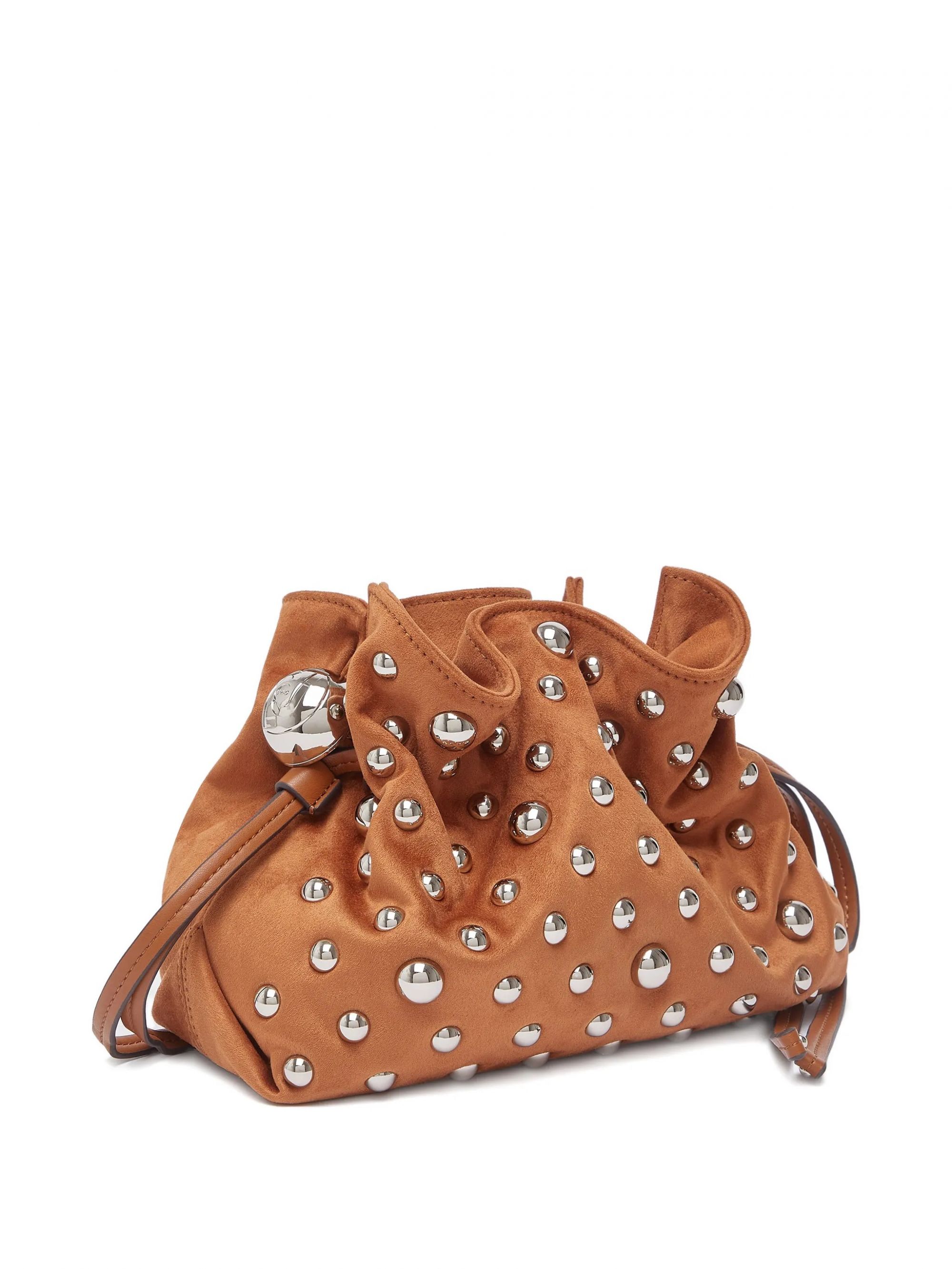 S HOBO SEQUOIA #X0742 LIU JO Borse AA6099T426A X0742