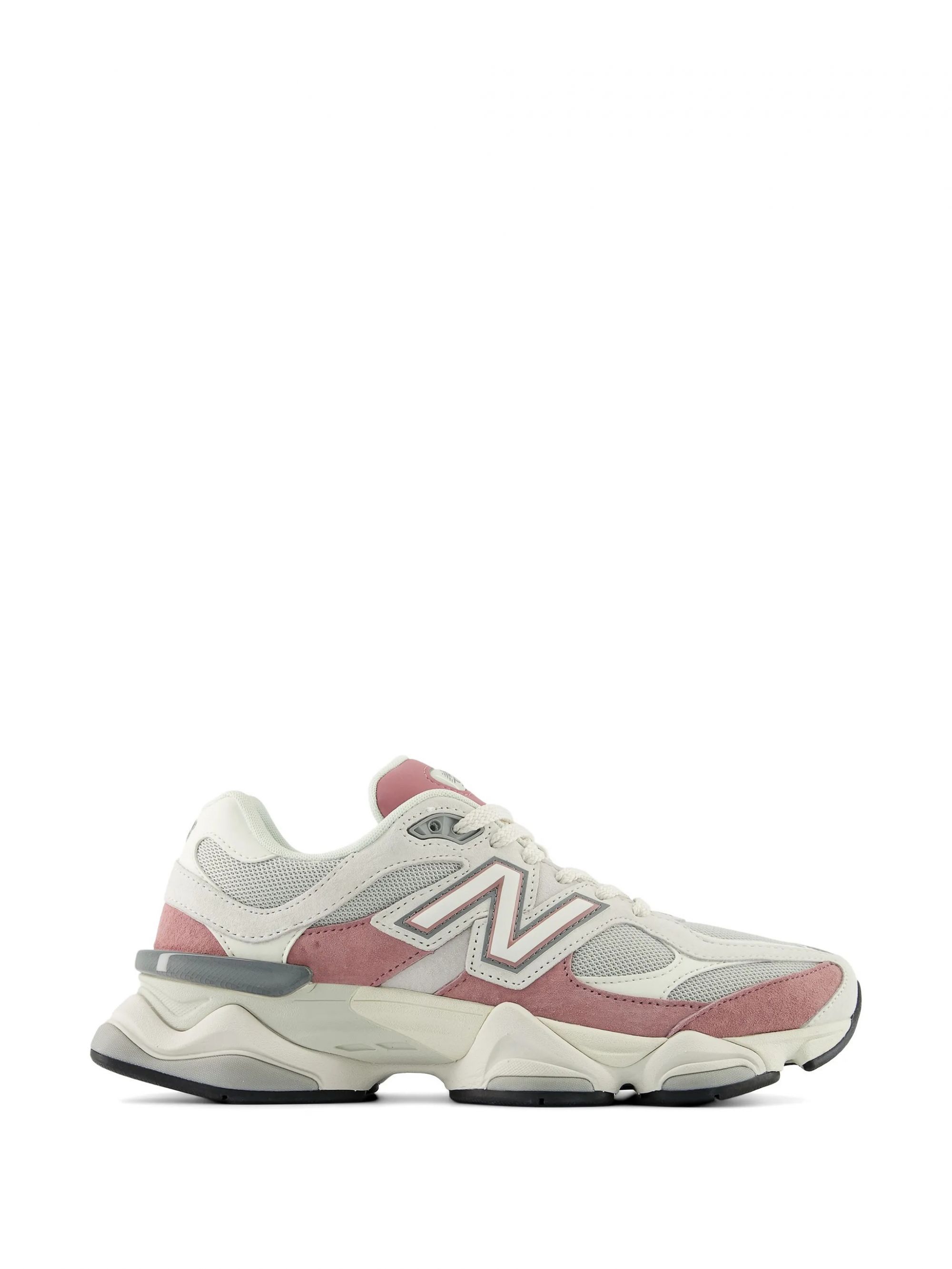TIER 2 #ROSEWOOD NEW BALANCE Scarpe U906040V
