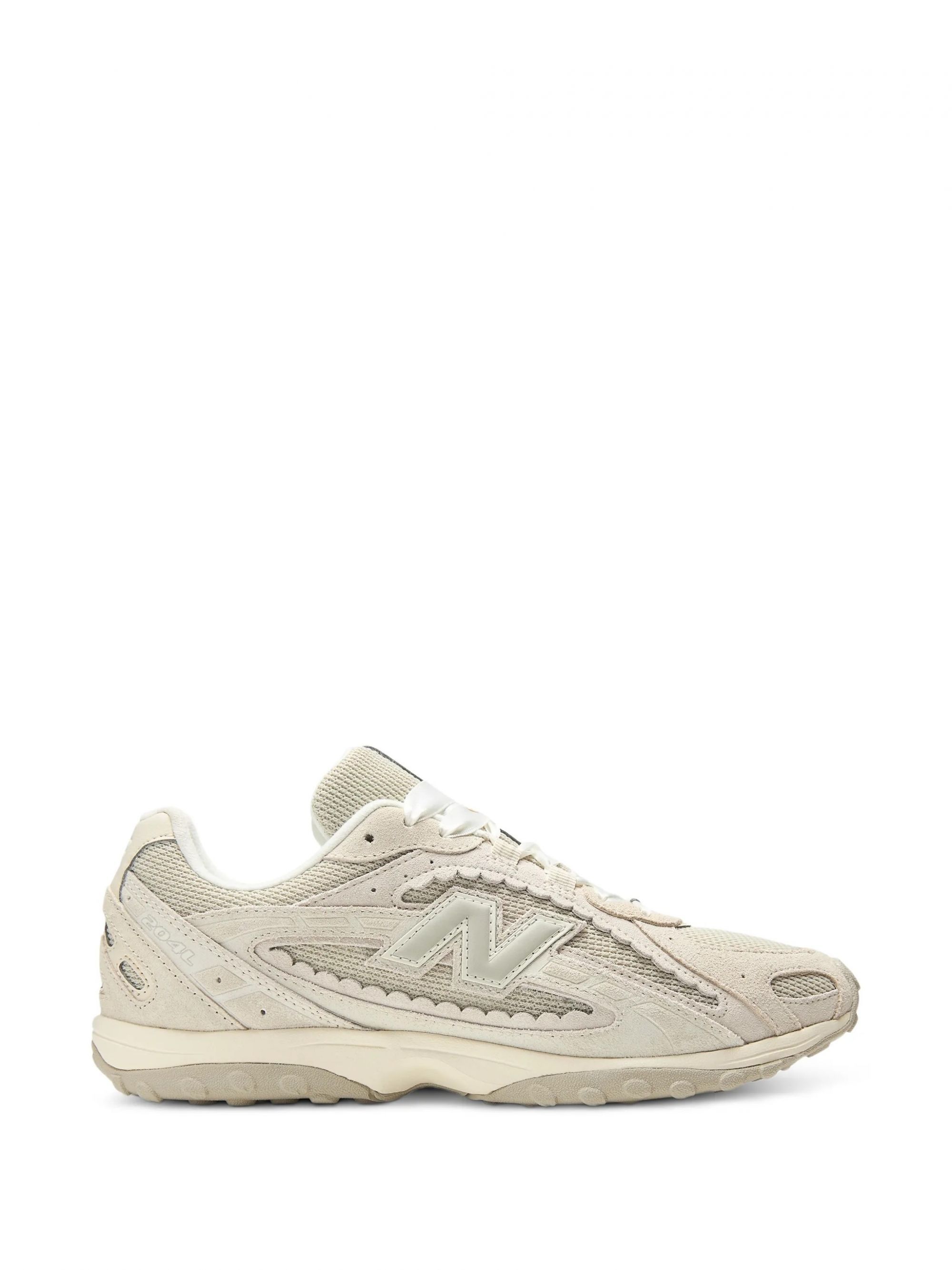 TIER 1 #TURTLEDOVE NEW BALANCE Shoes U204L2SZ