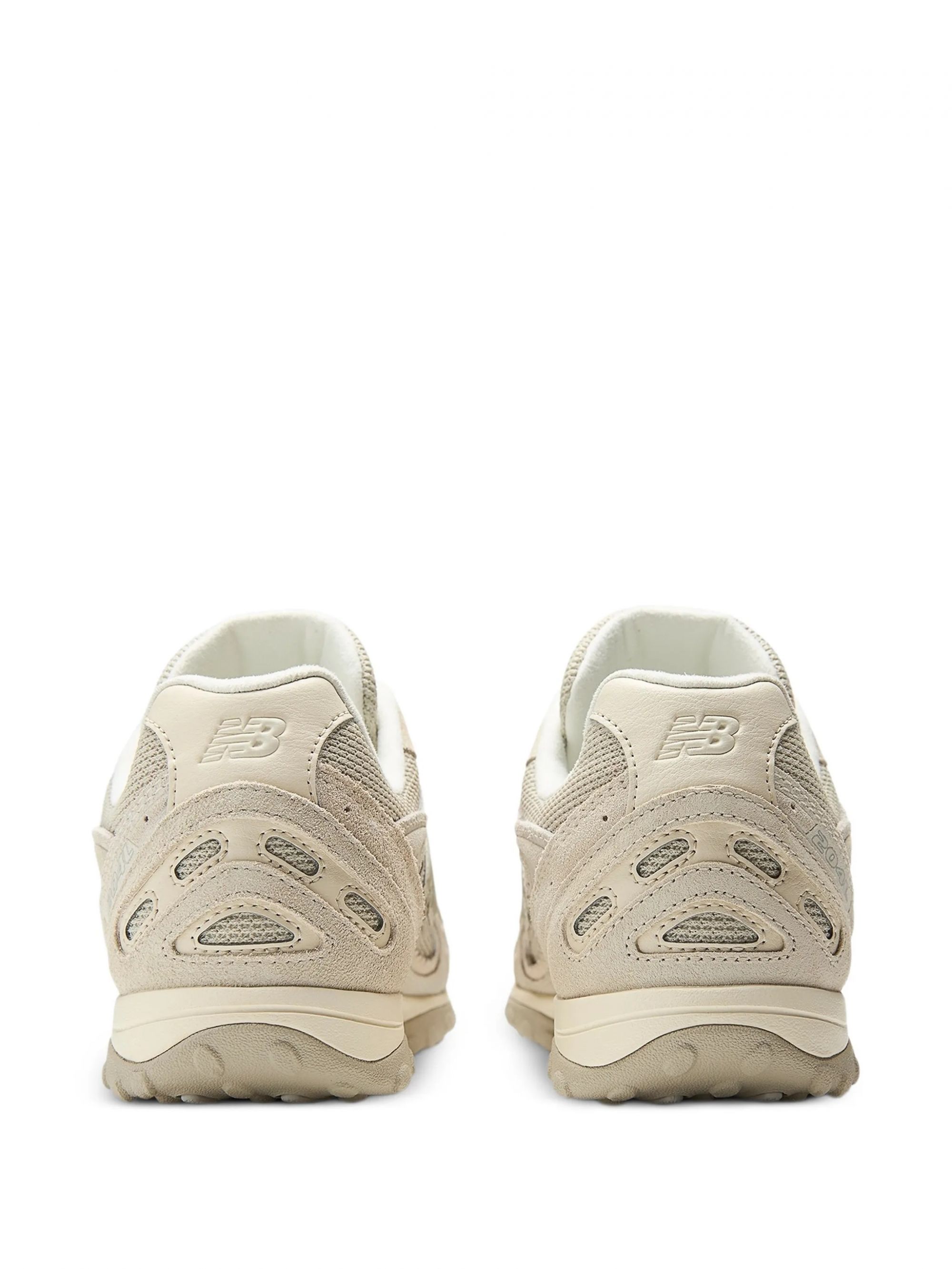 TIER 1 #TURTLEDOVE NEW BALANCE Shoes U204L2SZ