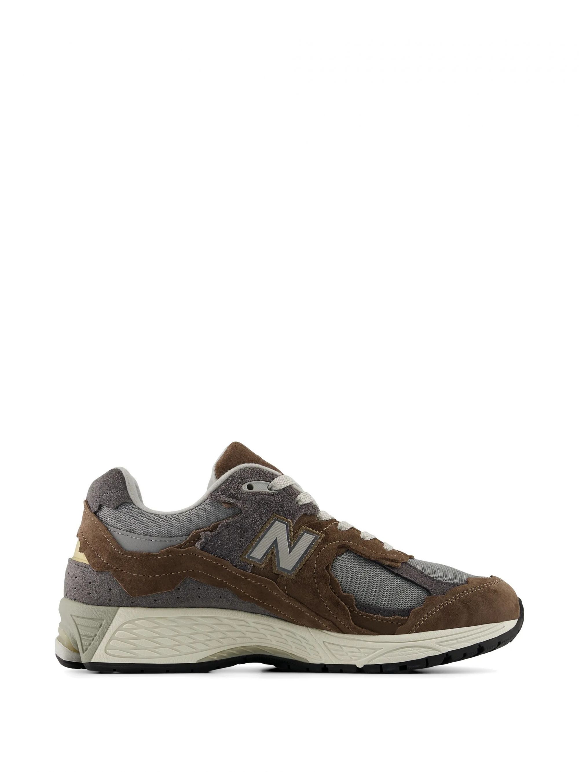 TIER 1 #CORTADO RAINCLOUD NEW BALANCE Shoes M20024J7