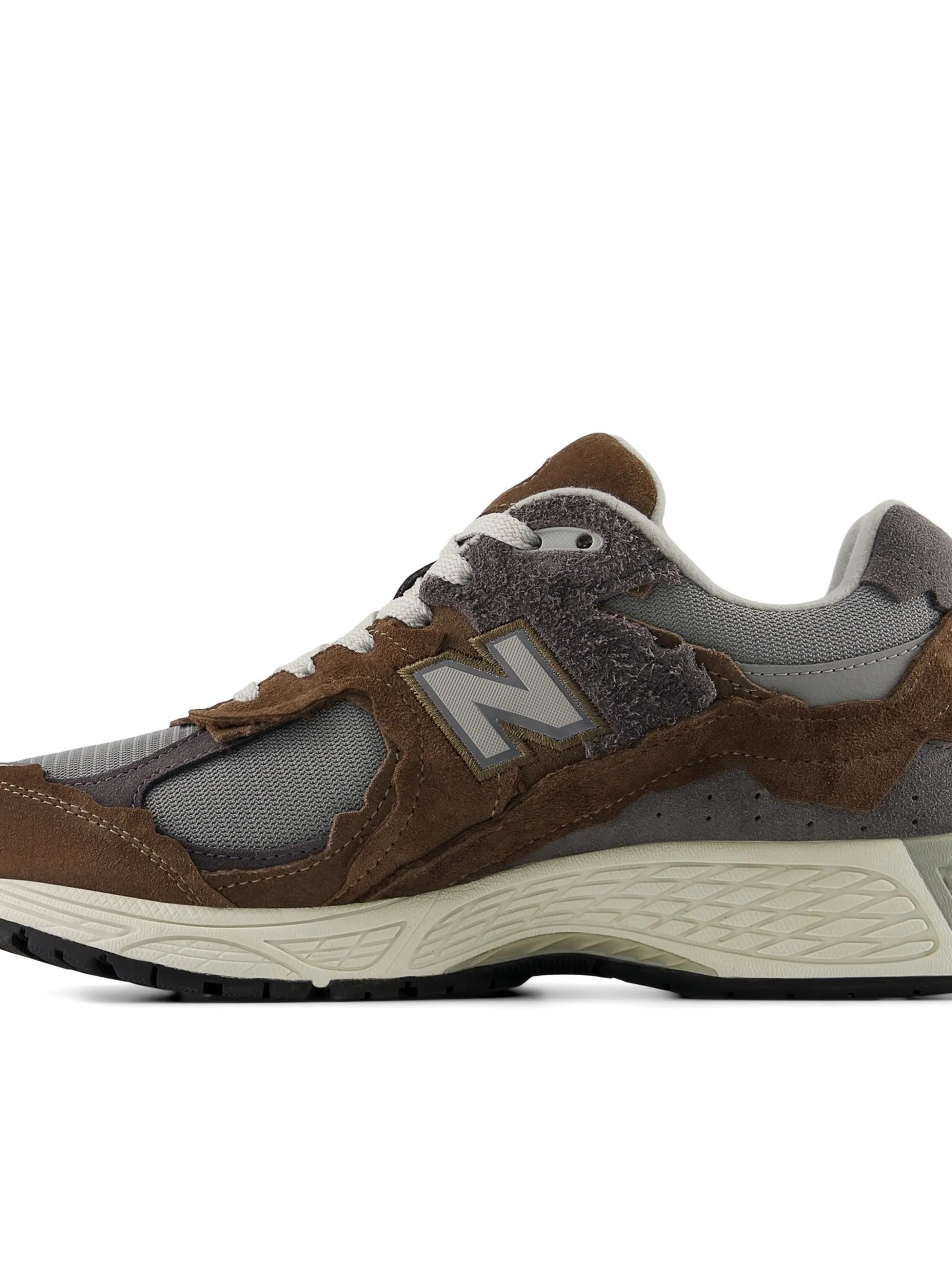 TIER 1 #CORTADO RAINCLOUD NEW BALANCE Shoes M20024J7