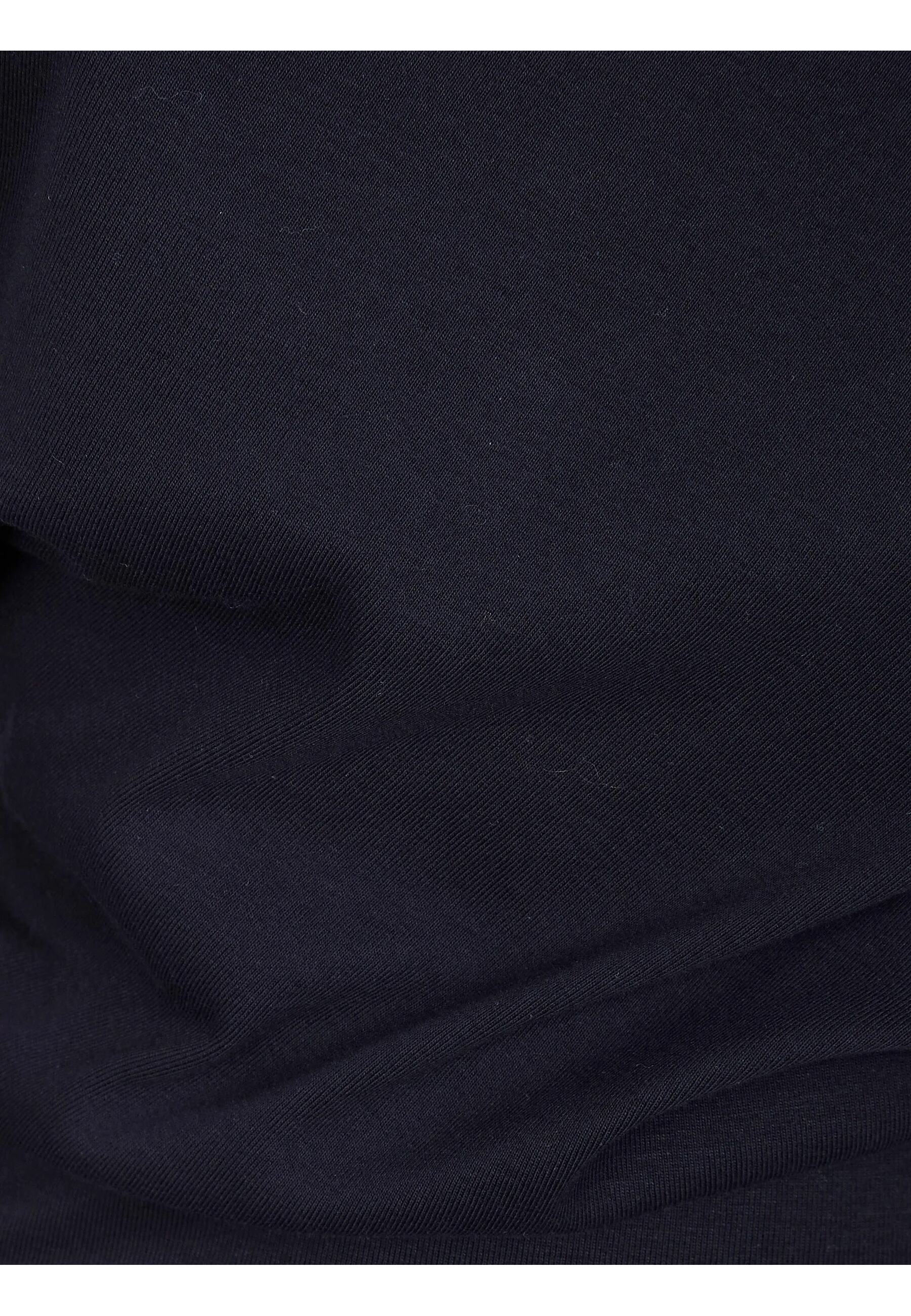 ROOS BIAS CUT TOP BLACK #099 ANN DEMEULEMEESTER Top B0013815 FA045 099