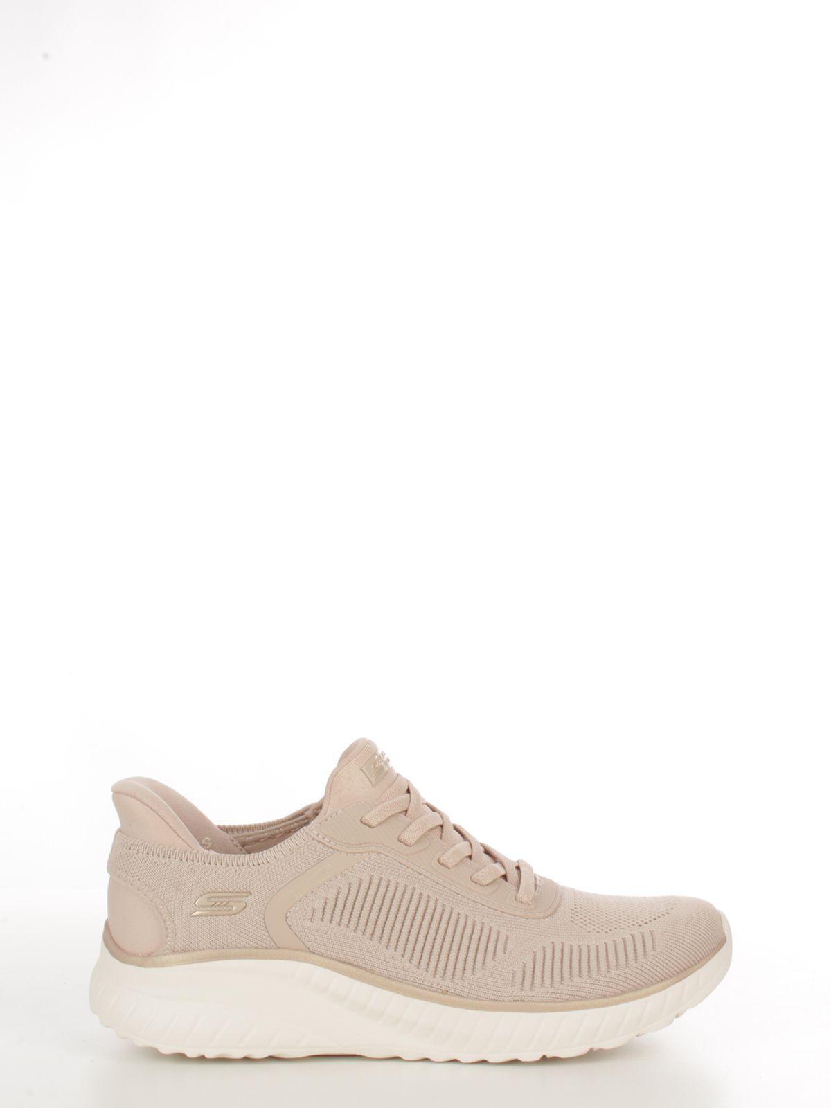 BOBS SQUAD CHAOS CURRENT MU #NTGD SKECHERS Scarpe 117497