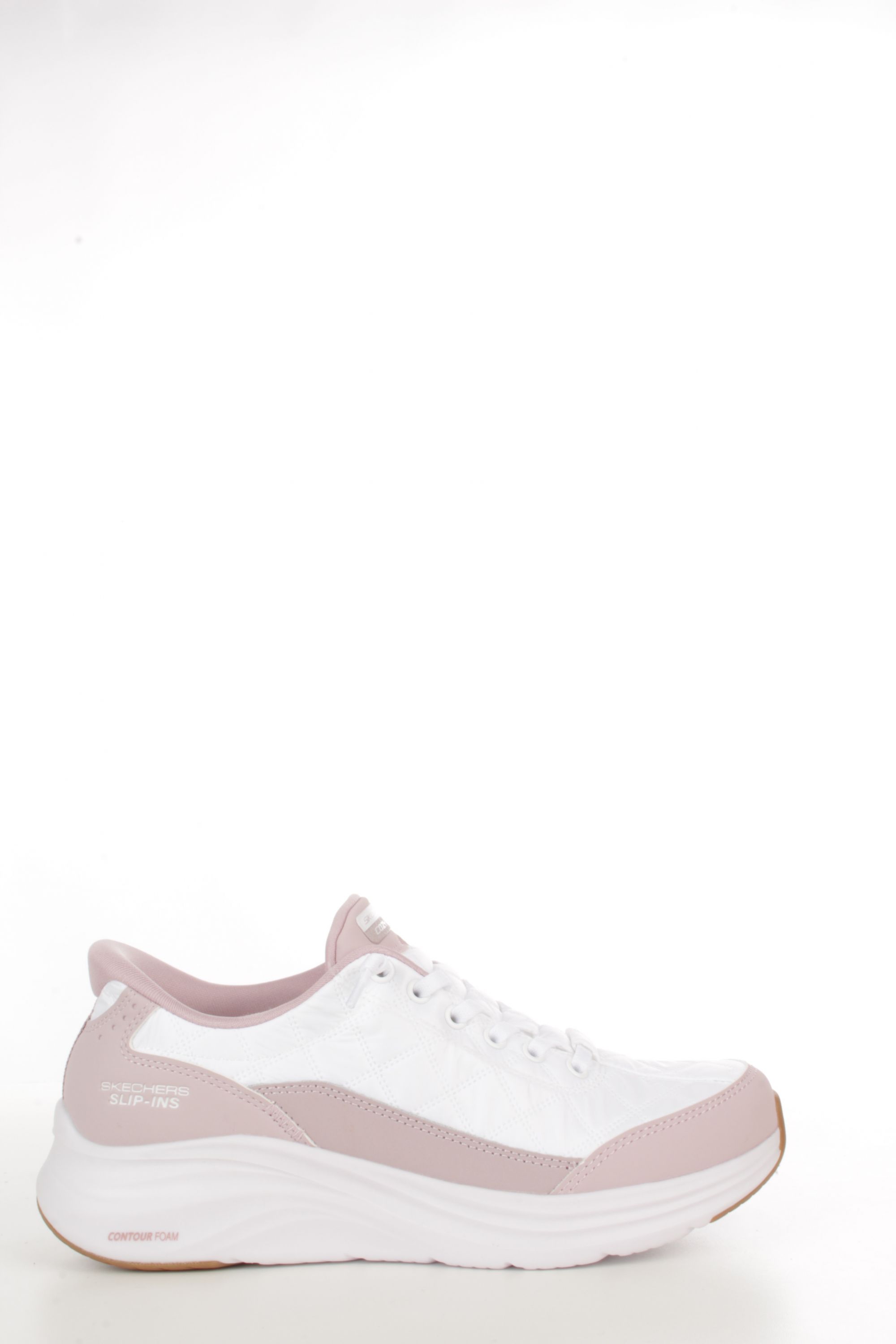 CONTOUR FOAM #LAV SKECHERS Scarpe 150404