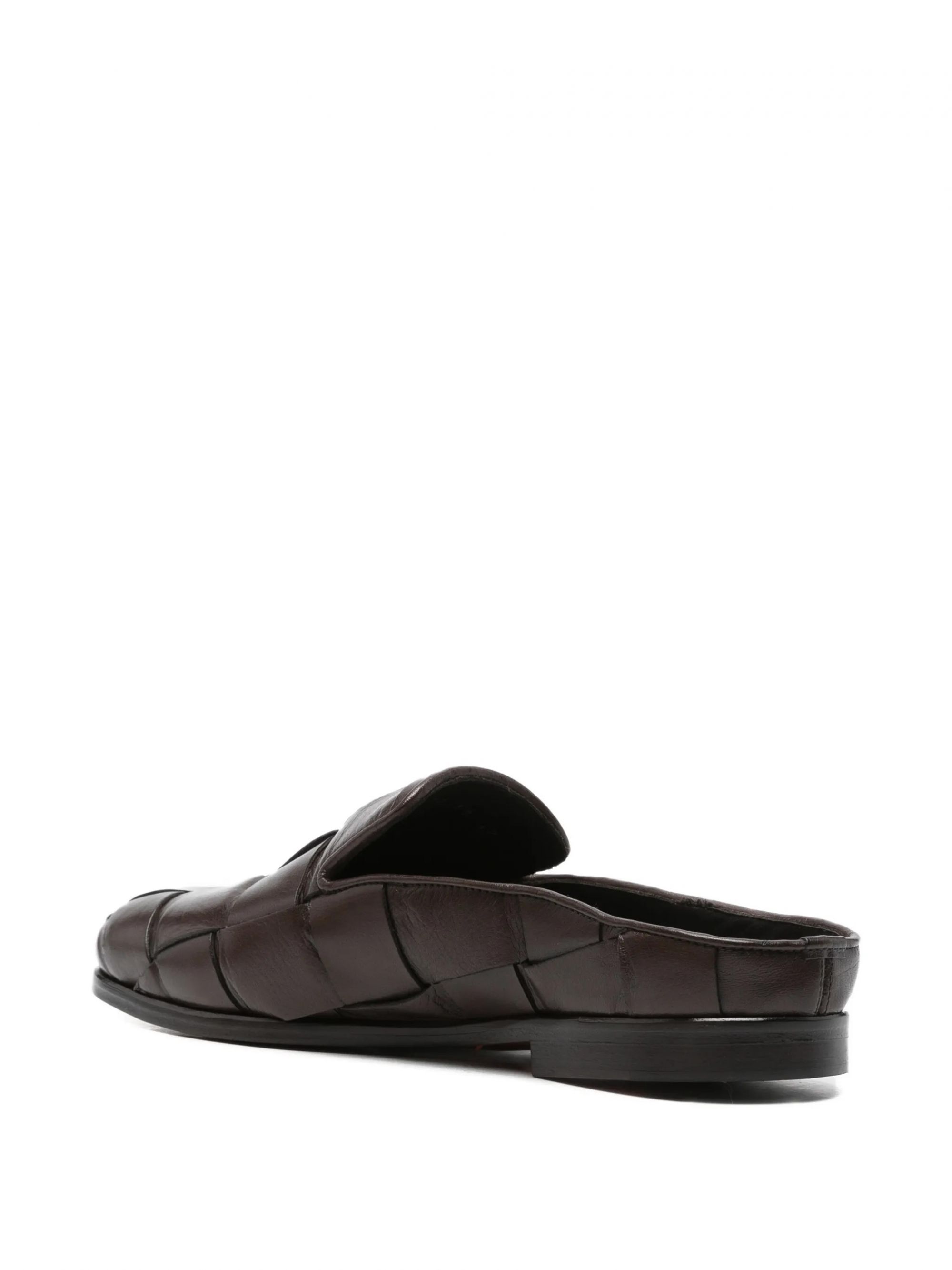SABOT #T.MORO MORGILLO Shoes 677/13