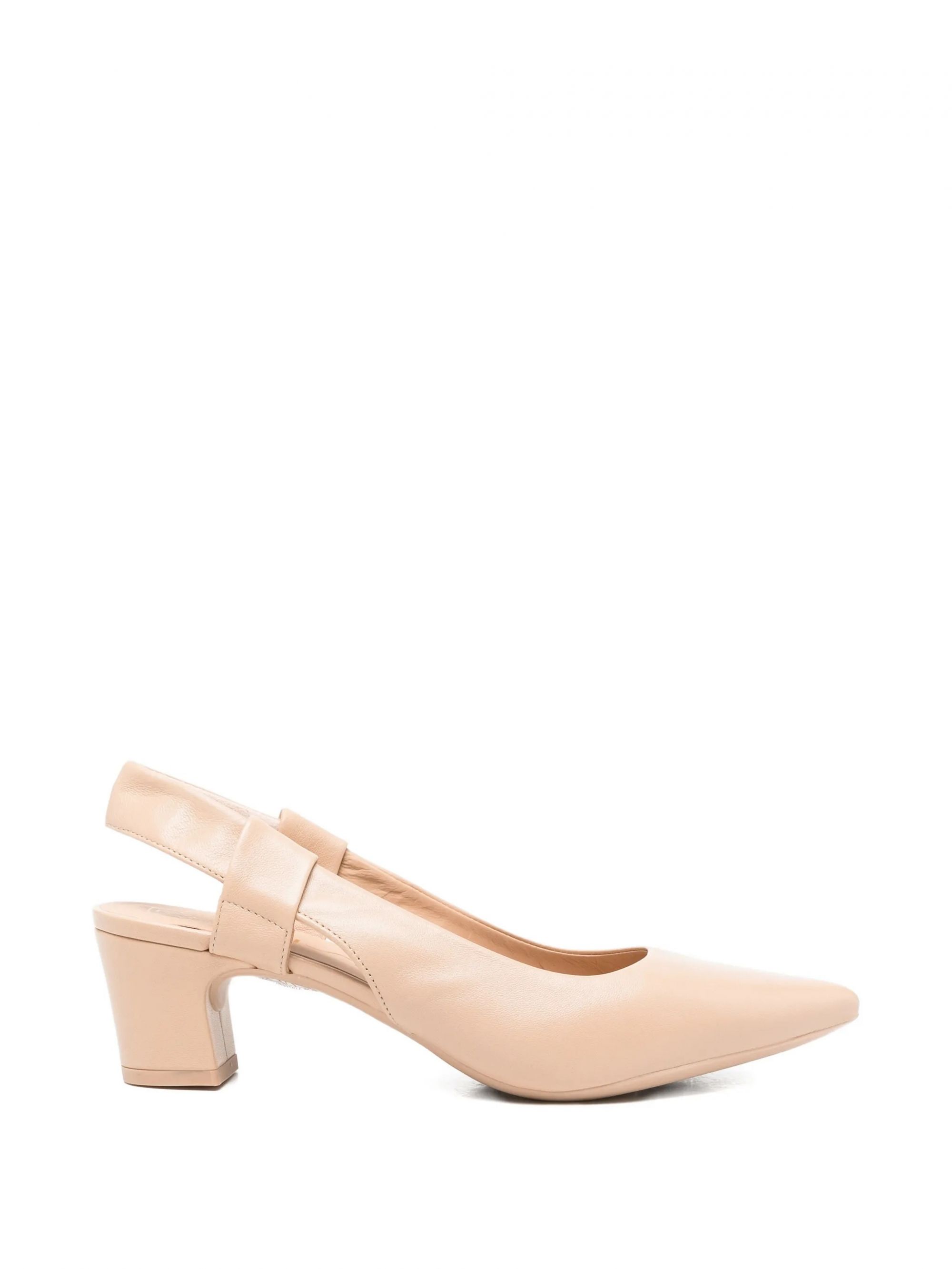JAVEA NTO #SKIN UNISA Scarpe JAVEA NTO