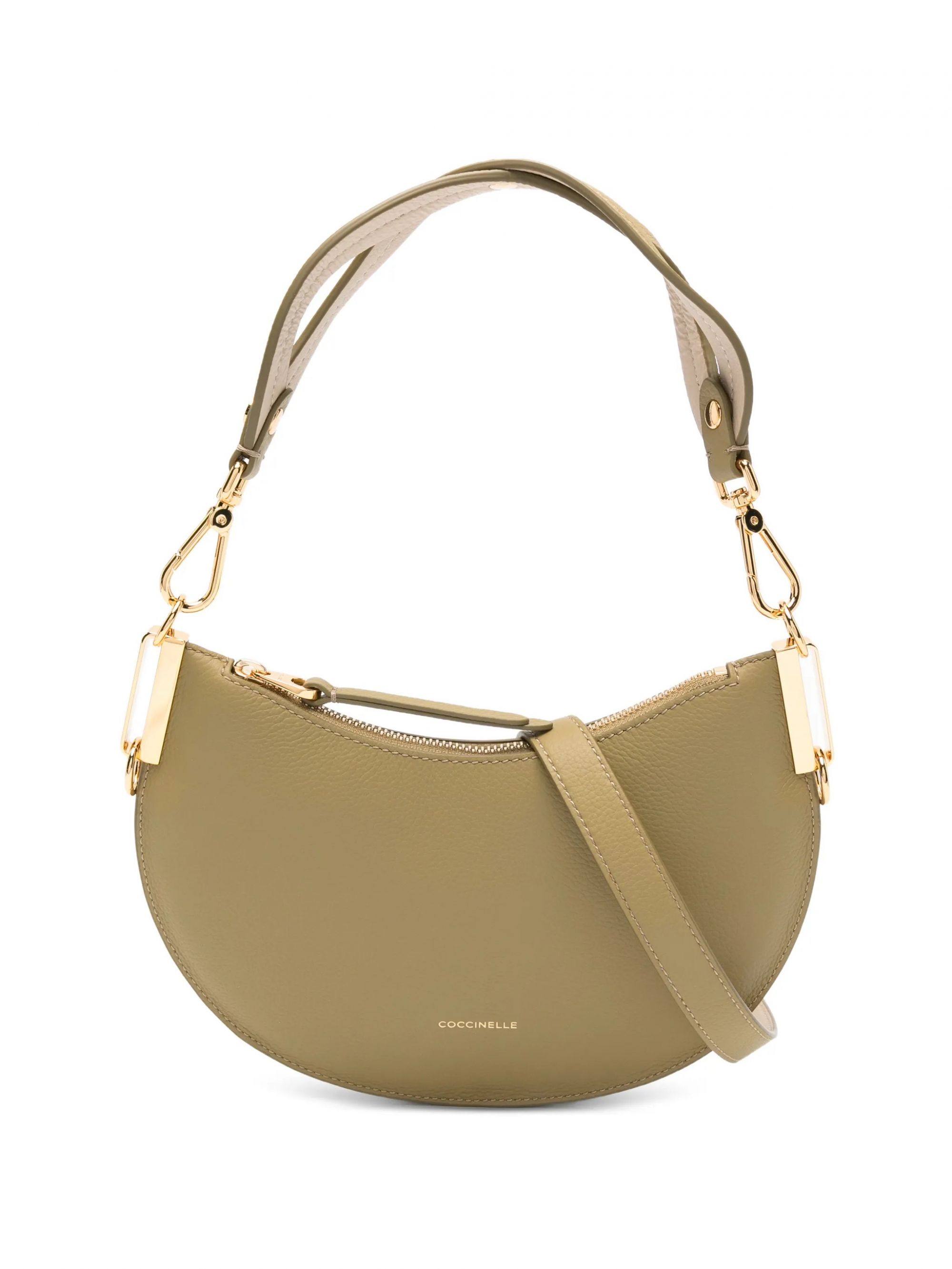 COCCINELLESUNUP SEAGRASS/SANDSH #776 COCCINELLE Borse E1QKF130301